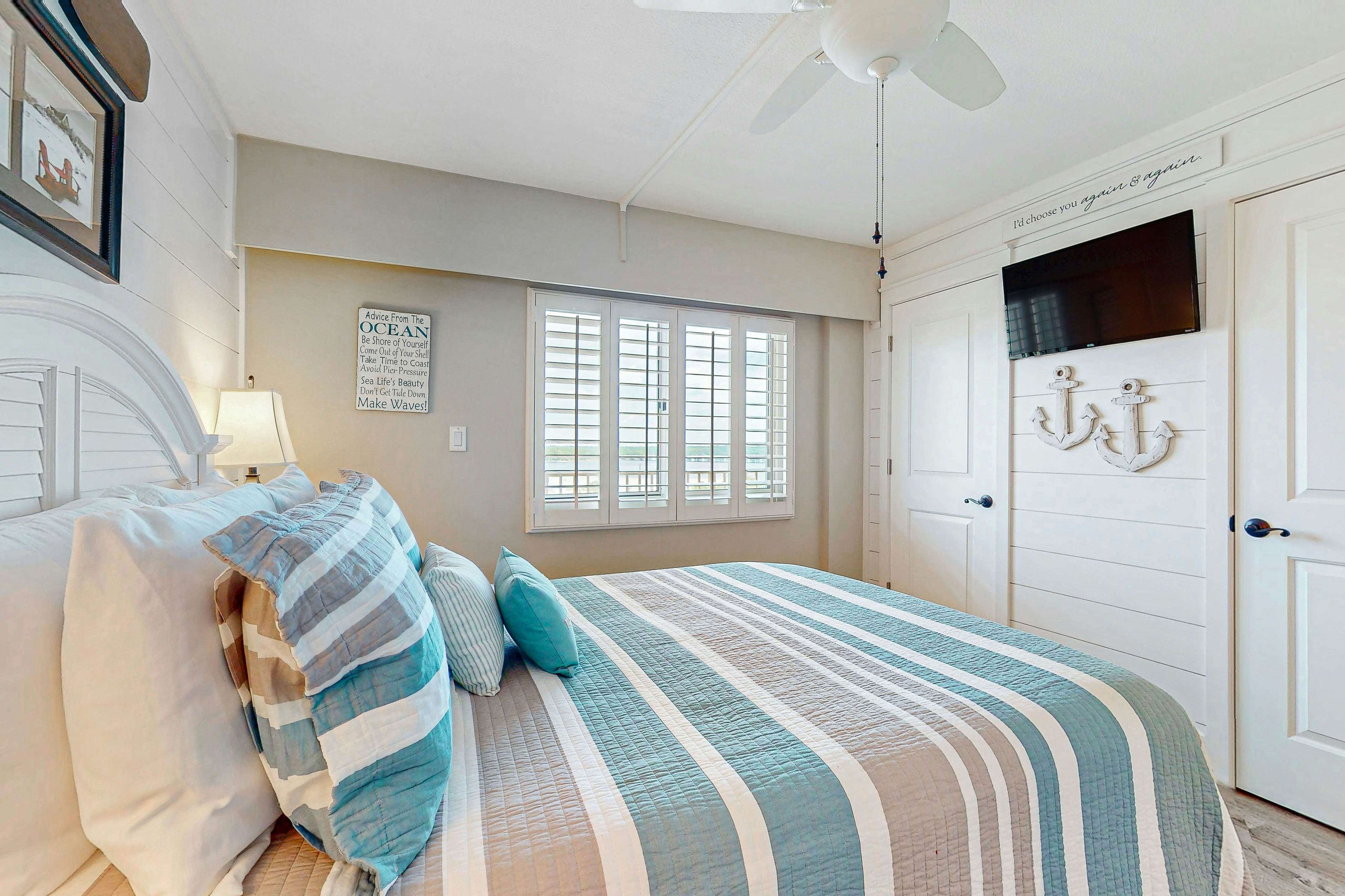 Pinnacle Port B1 -708