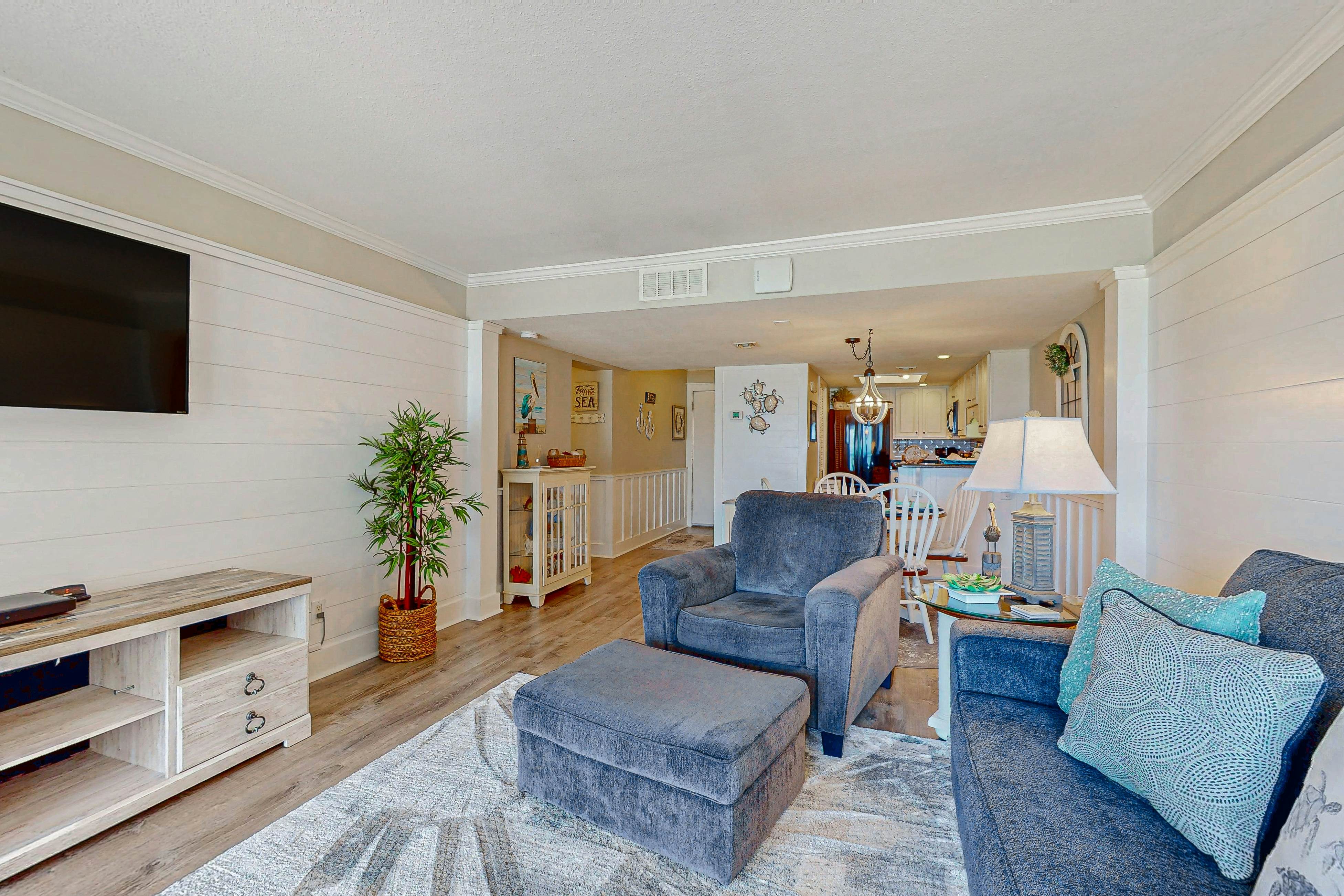 Pinnacle Port B1 -708