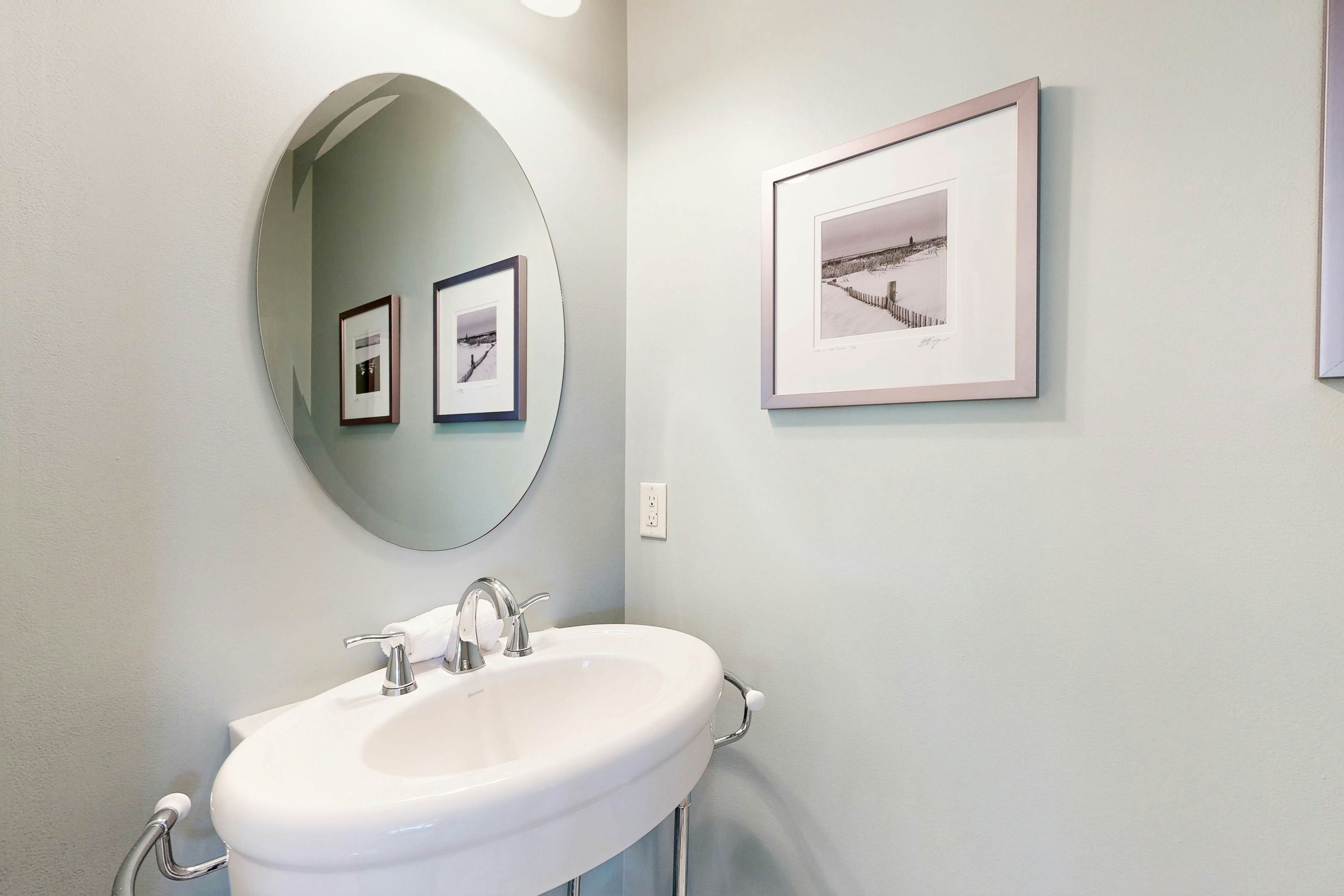 Rehoboth Beach - 20968 Ann Ave