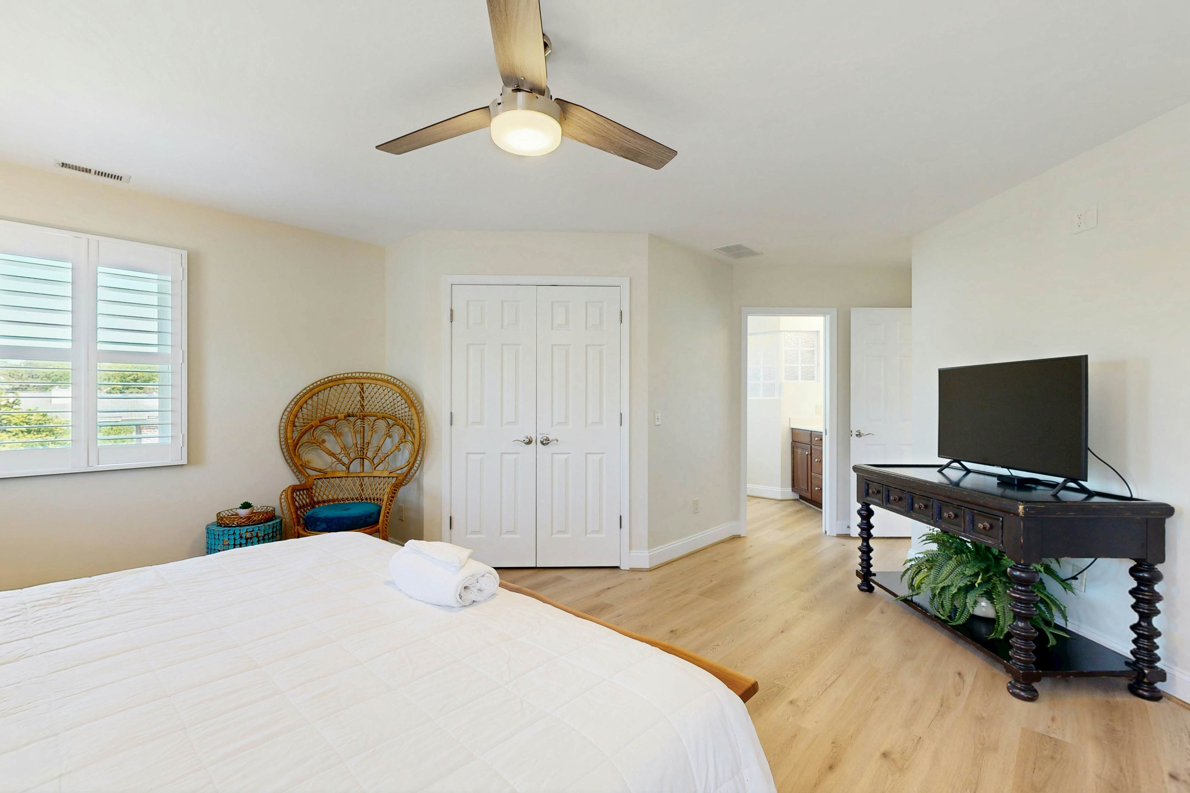 Rehoboth Beach - 20968 Ann Ave