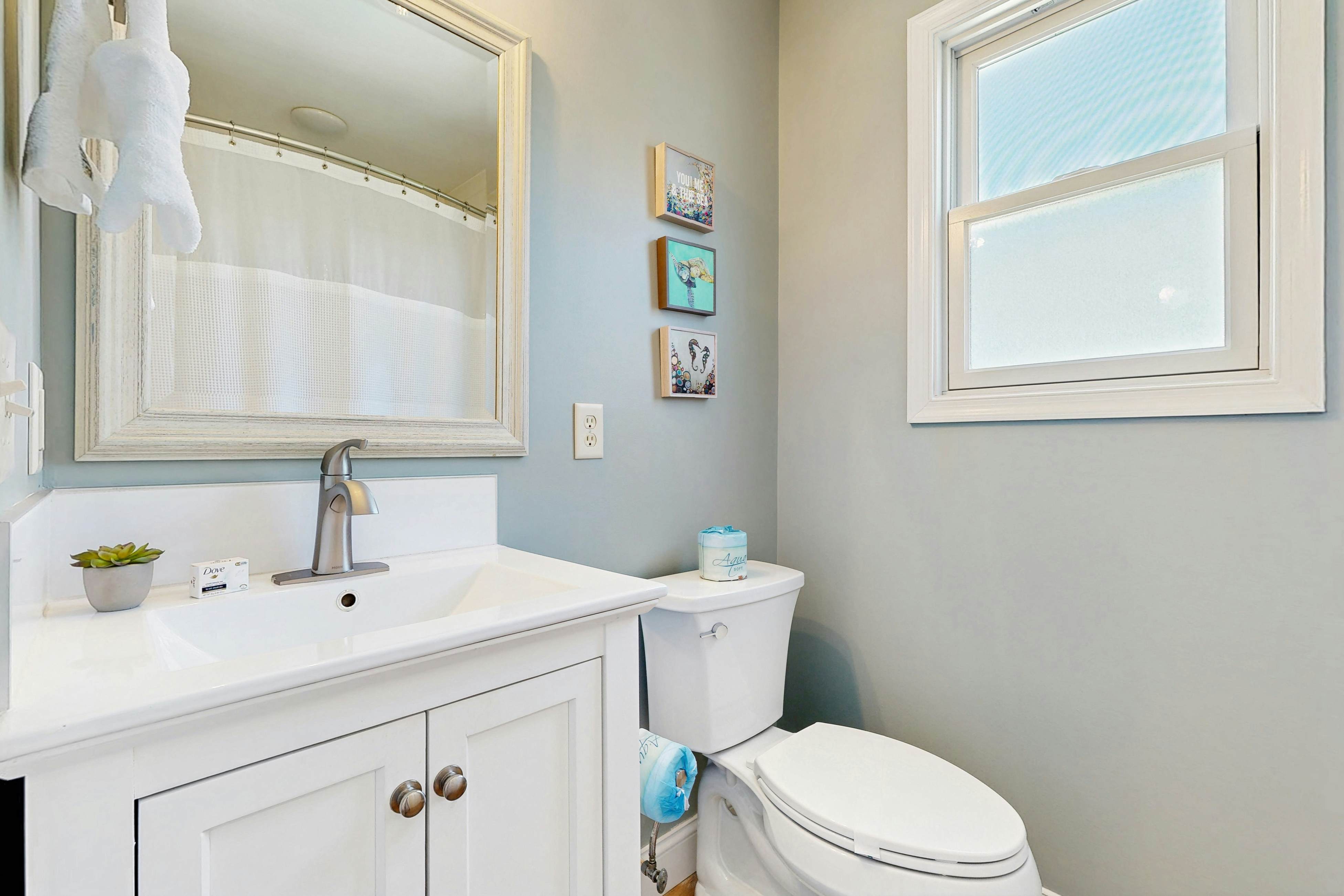 Rehoboth Beach - 20968 Ann Ave