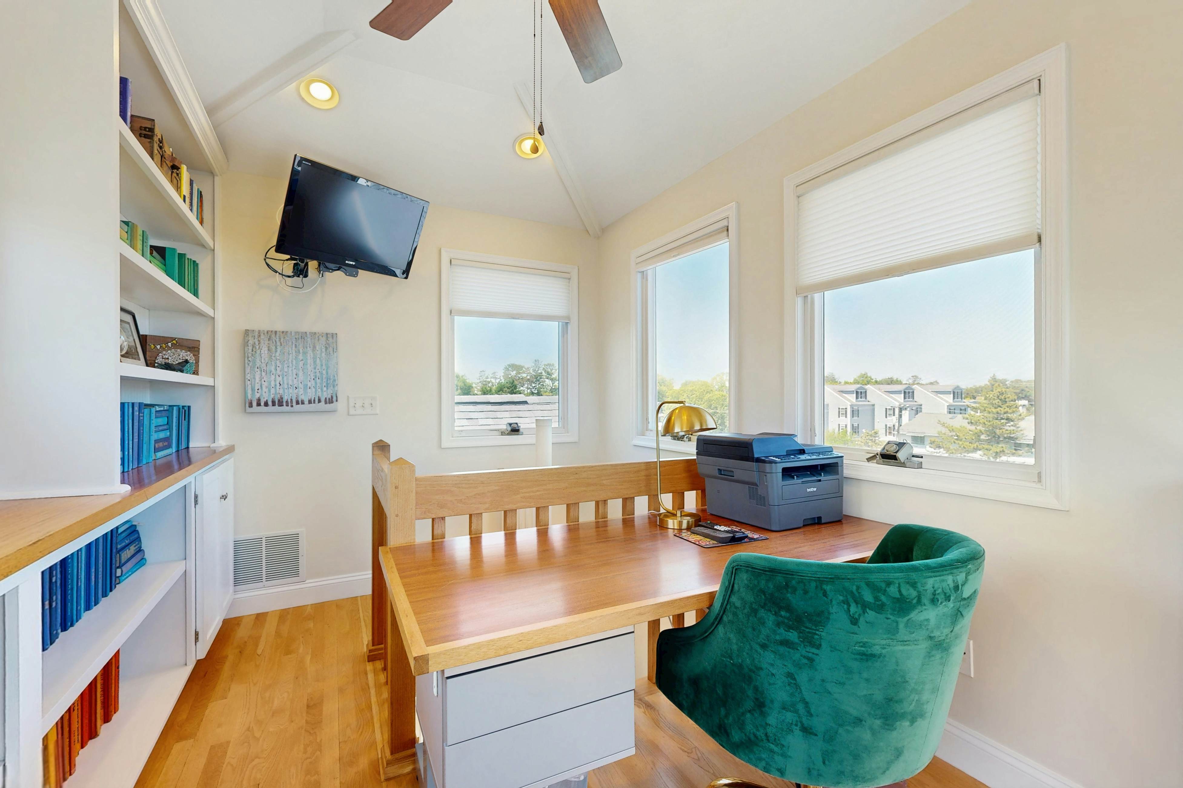 Rehoboth Beach - 20968 Ann Ave