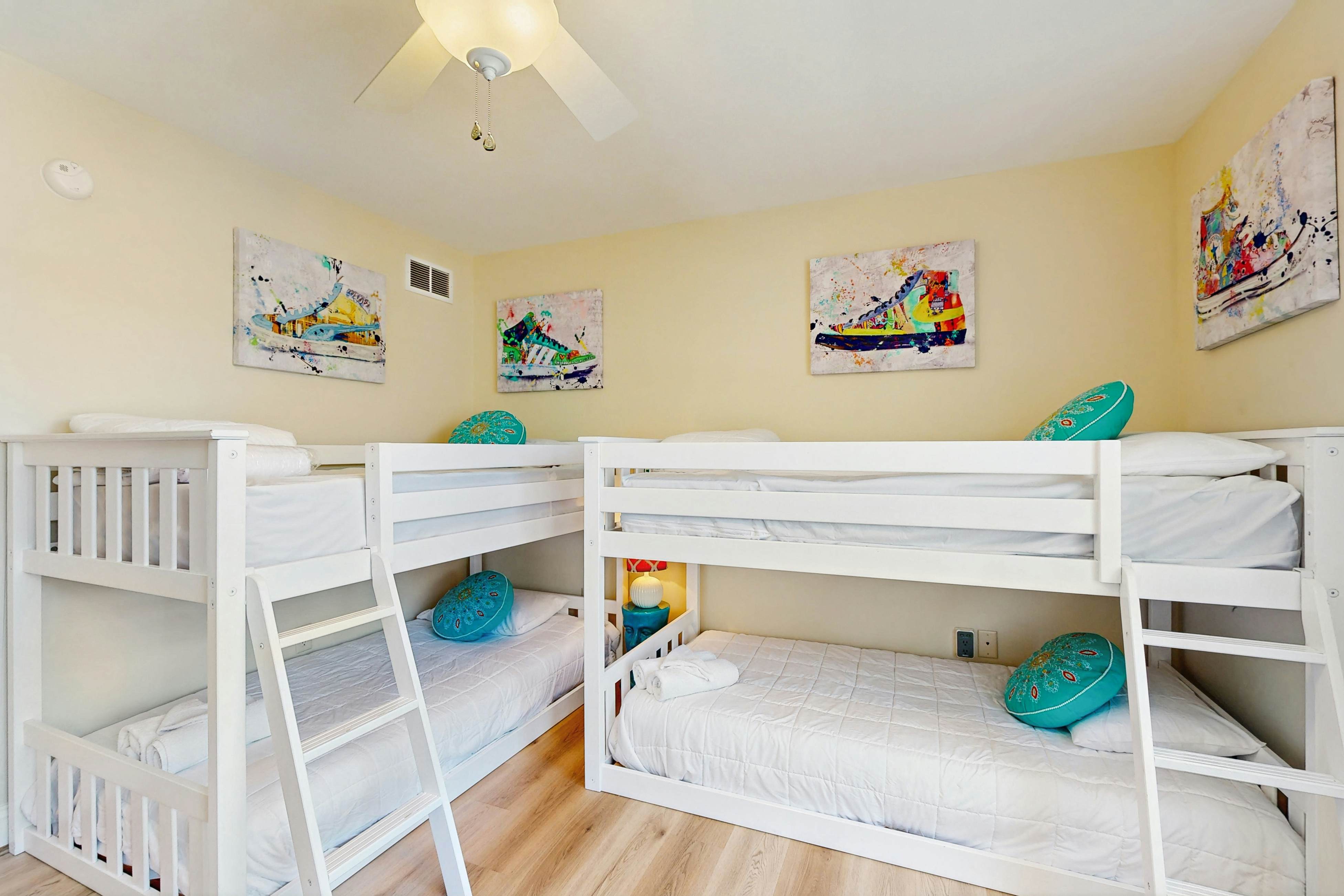 Rehoboth Beach - 20968 Ann Ave