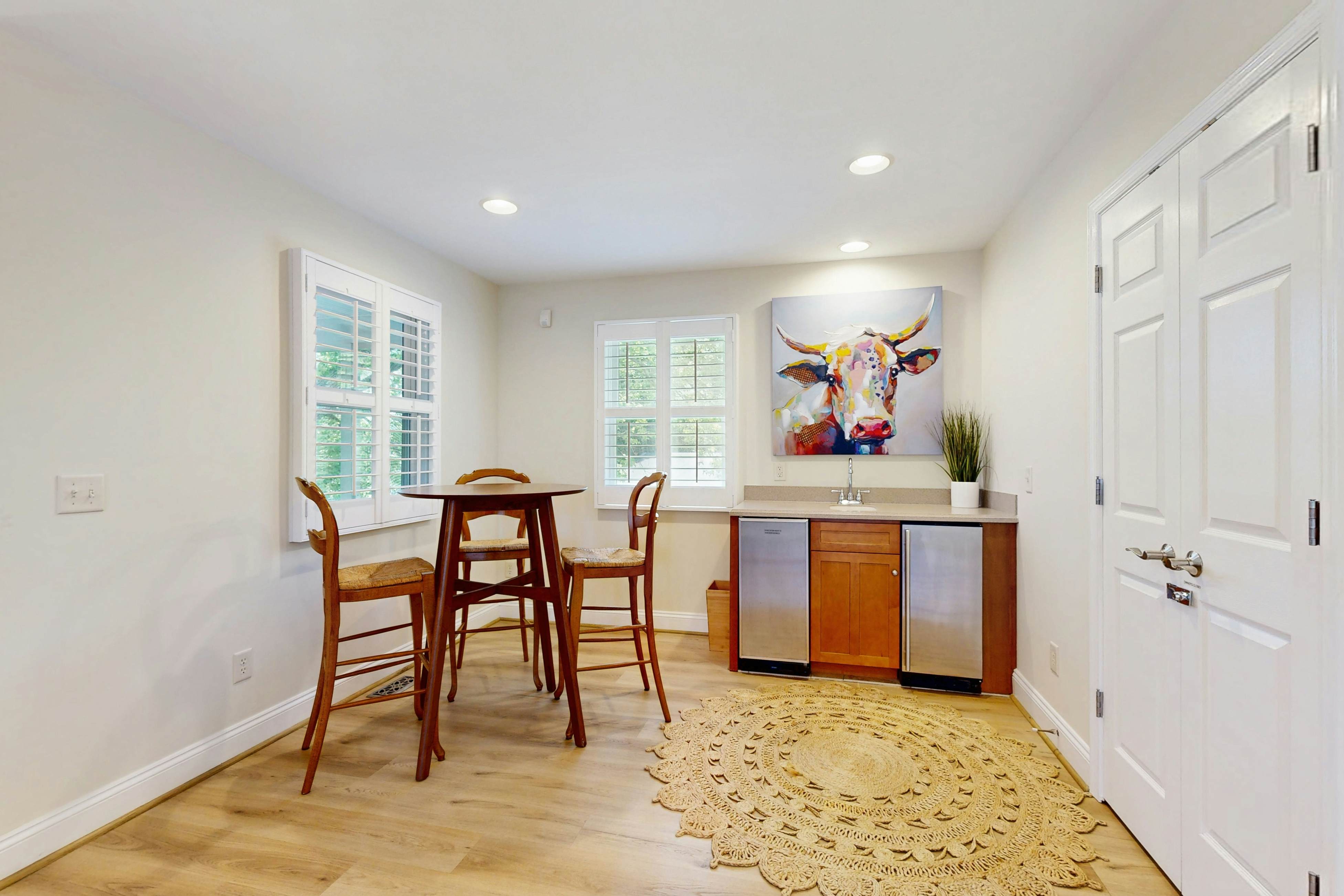 Rehoboth Beach - 20968 Ann Ave