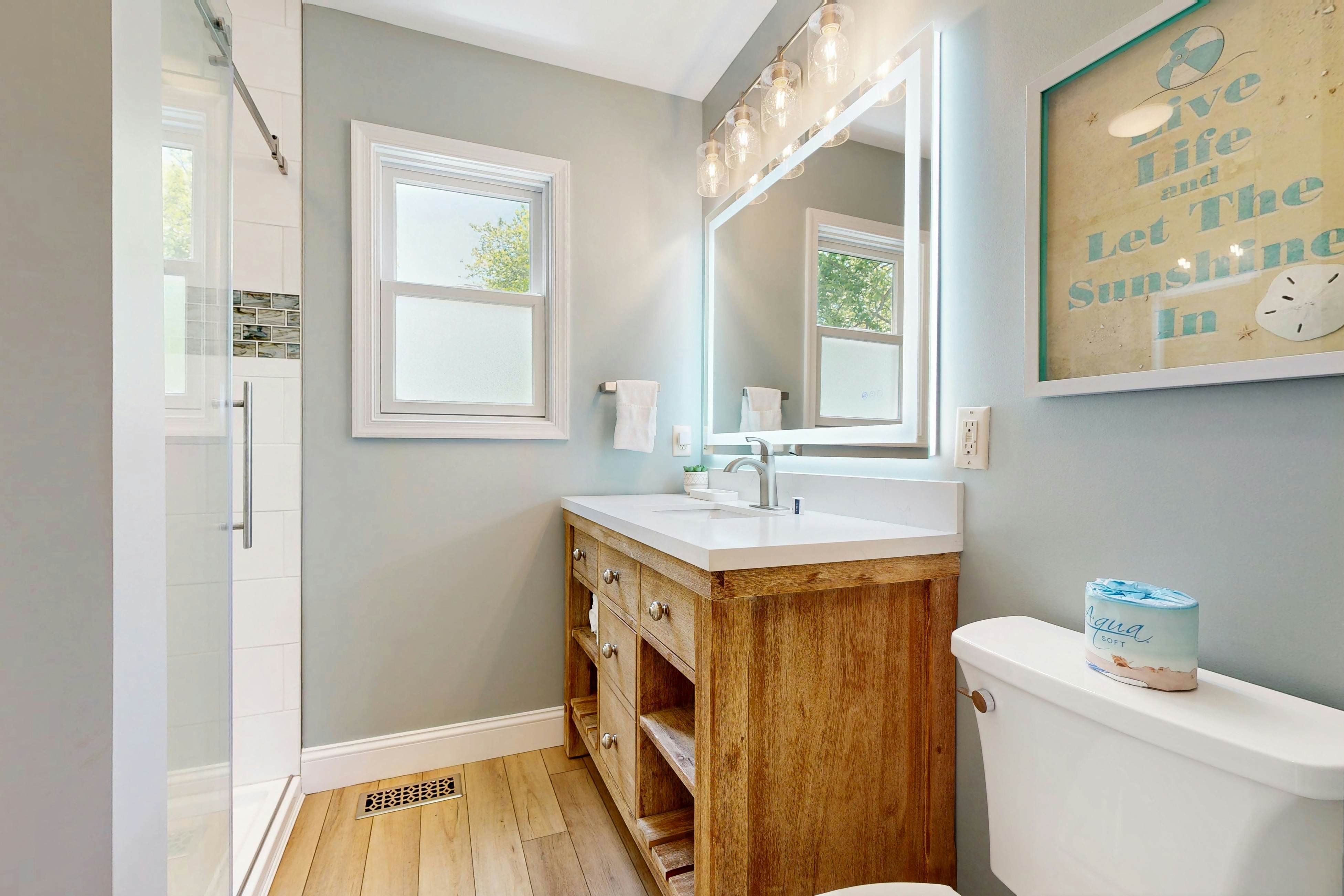 Rehoboth Beach - 20968 Ann Ave