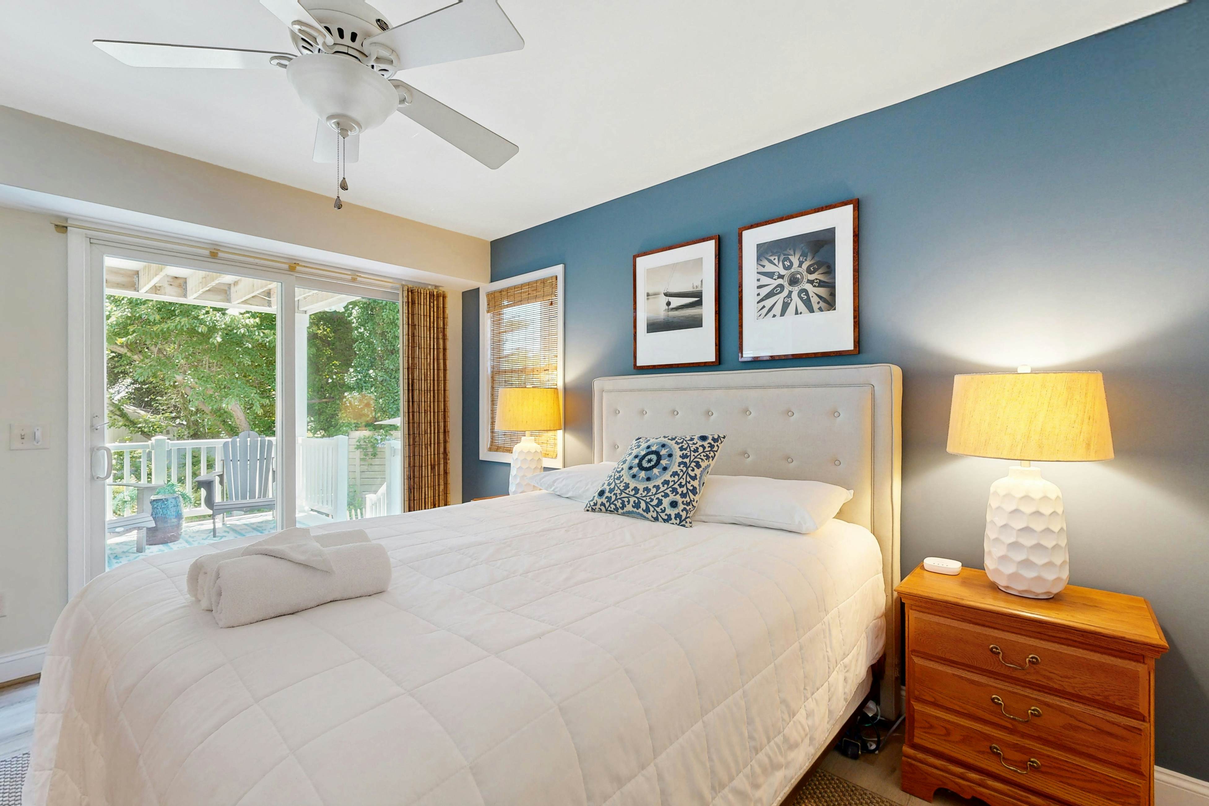 Rehoboth Beach - 20968 Ann Ave