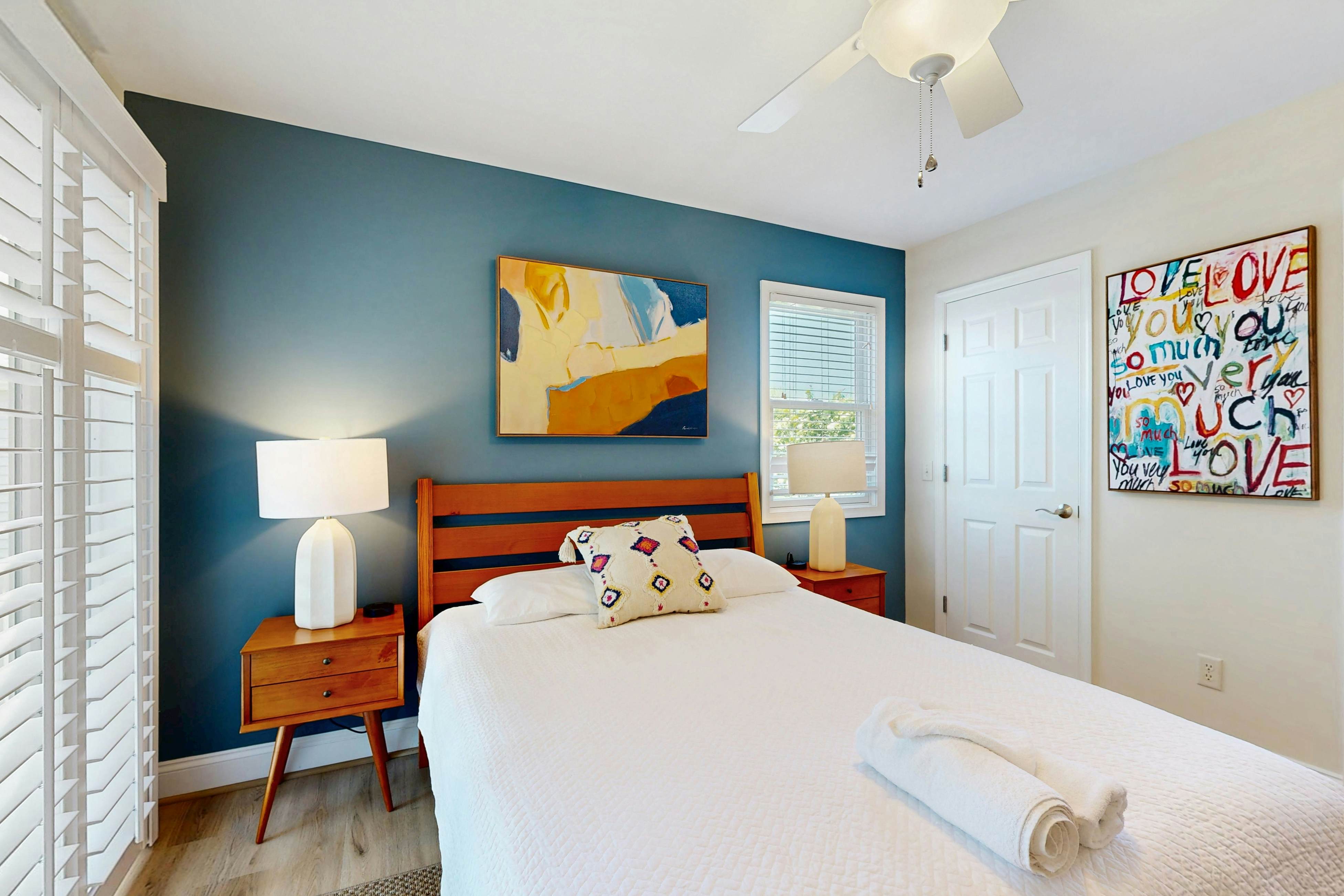 Rehoboth Beach - 20968 Ann Ave