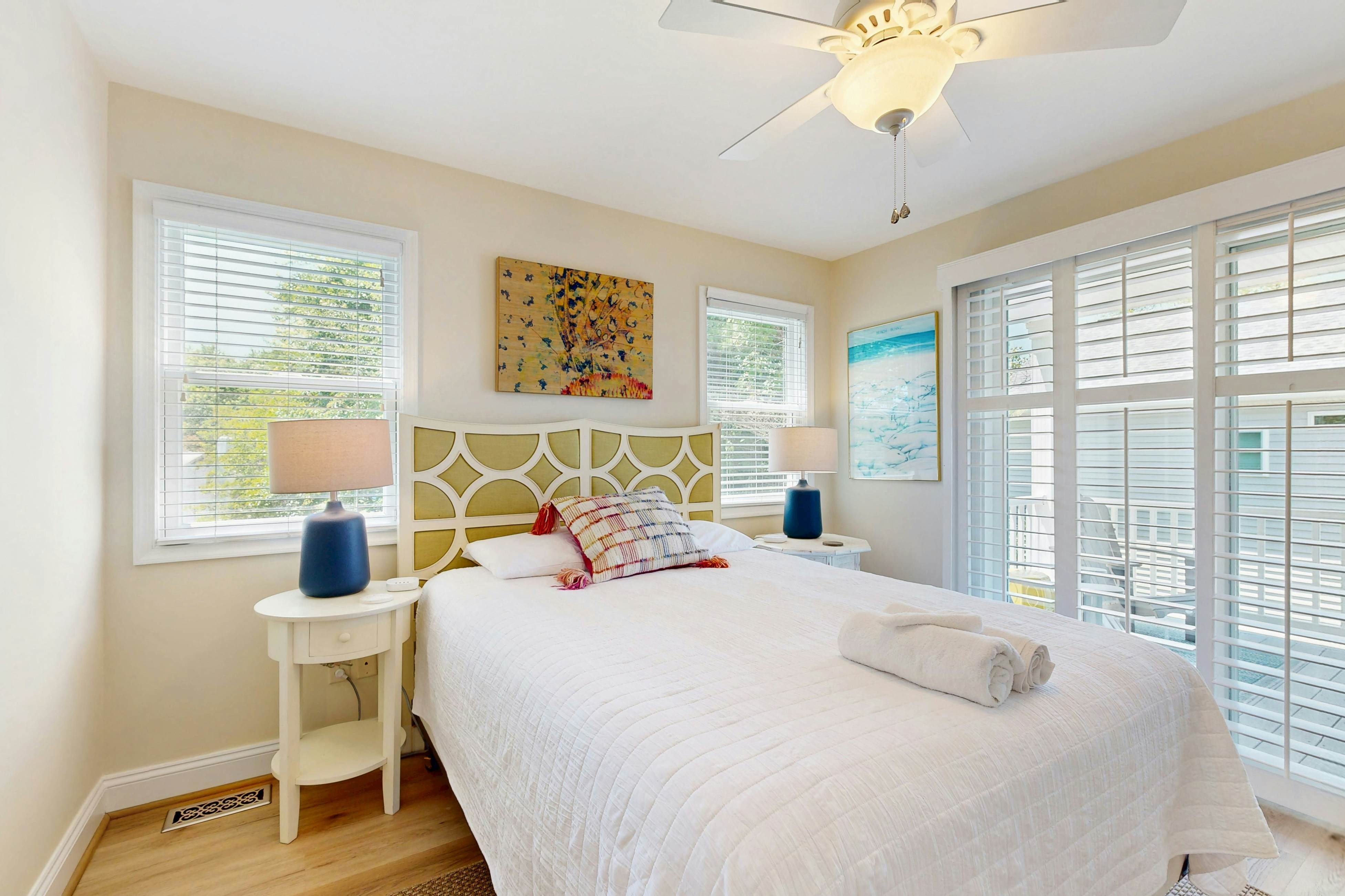 Rehoboth Beach - 20968 Ann Ave