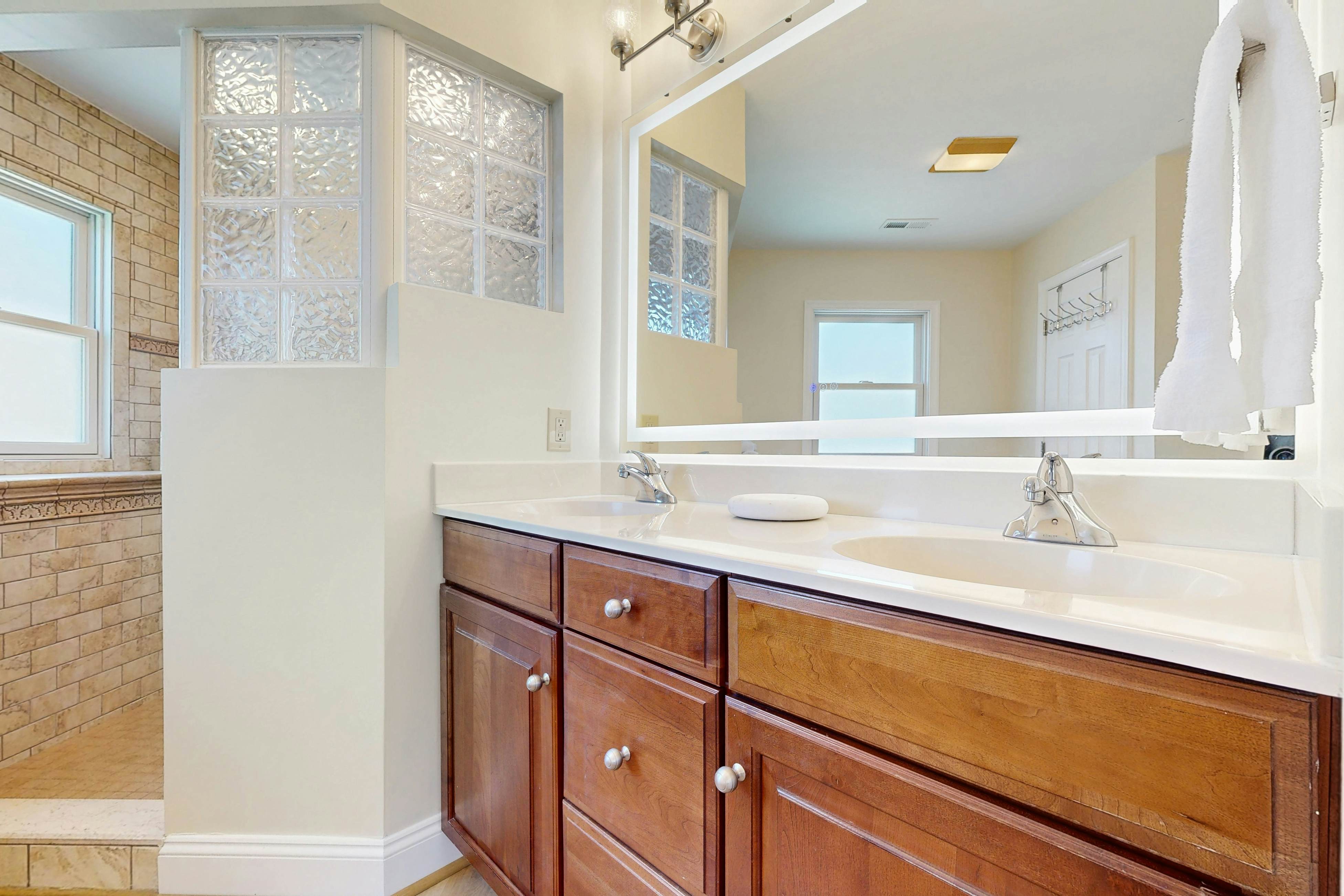 Rehoboth Beach - 20968 Ann Ave