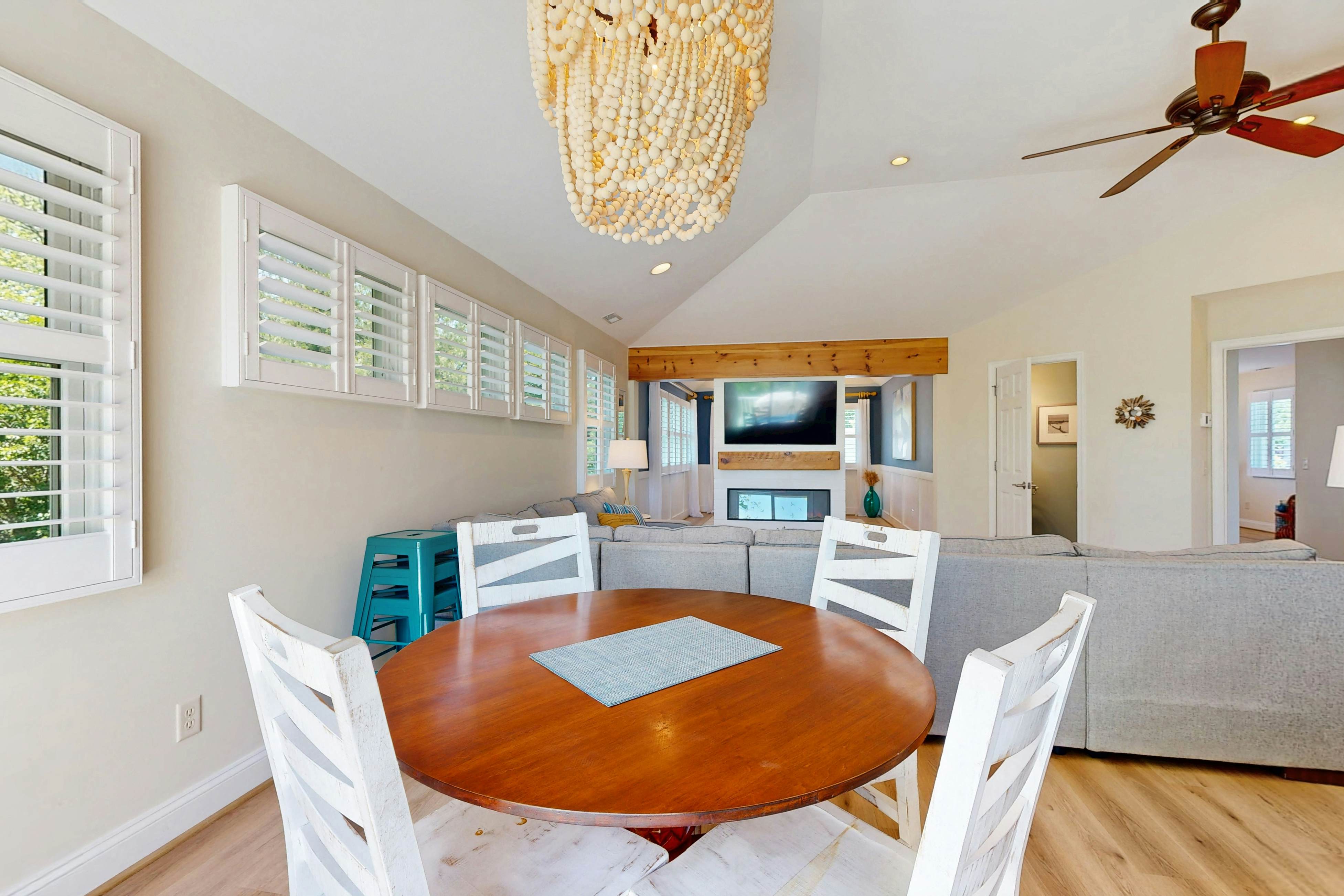 Rehoboth Beach - 20968 Ann Ave