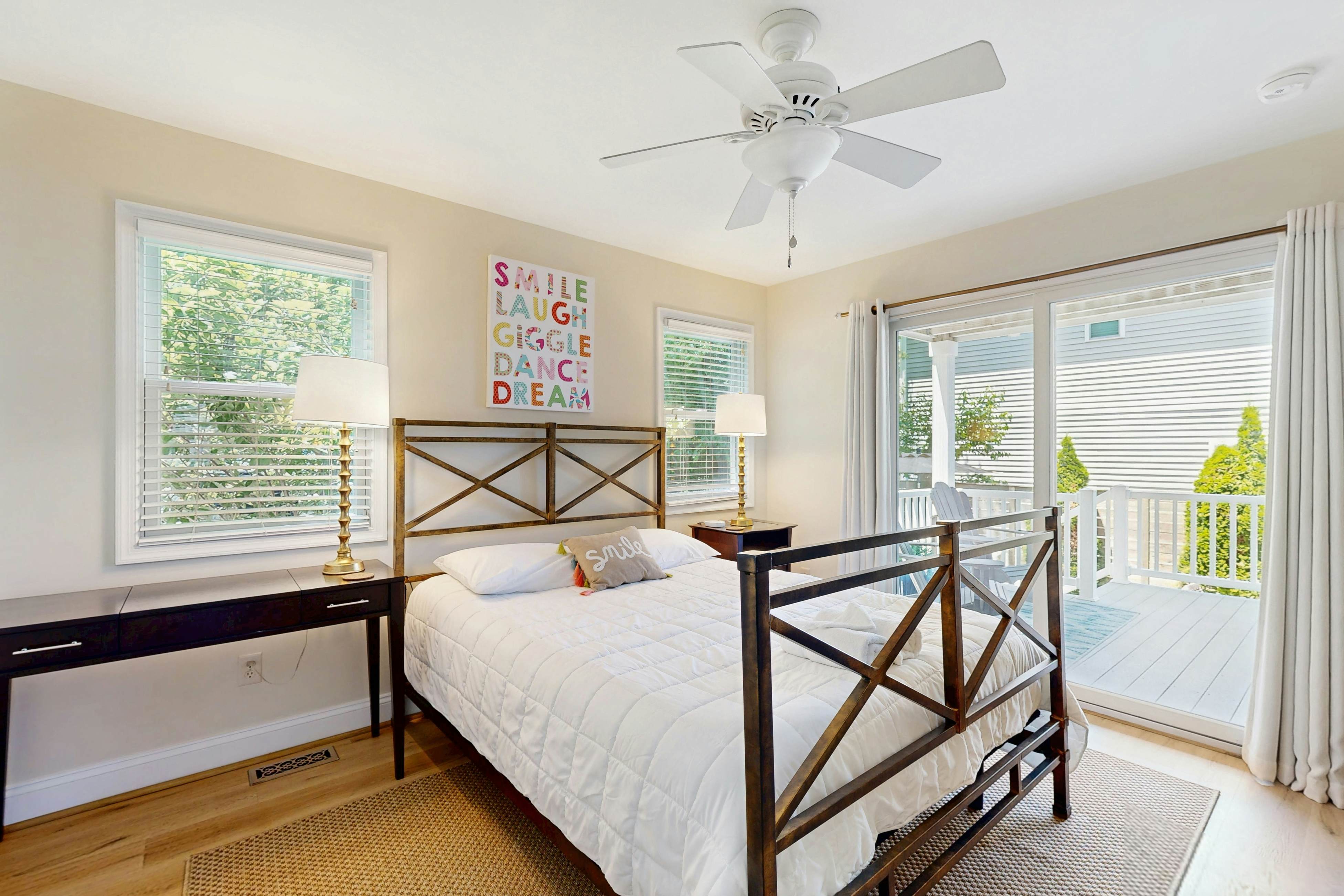 Rehoboth Beach - 20968 Ann Ave