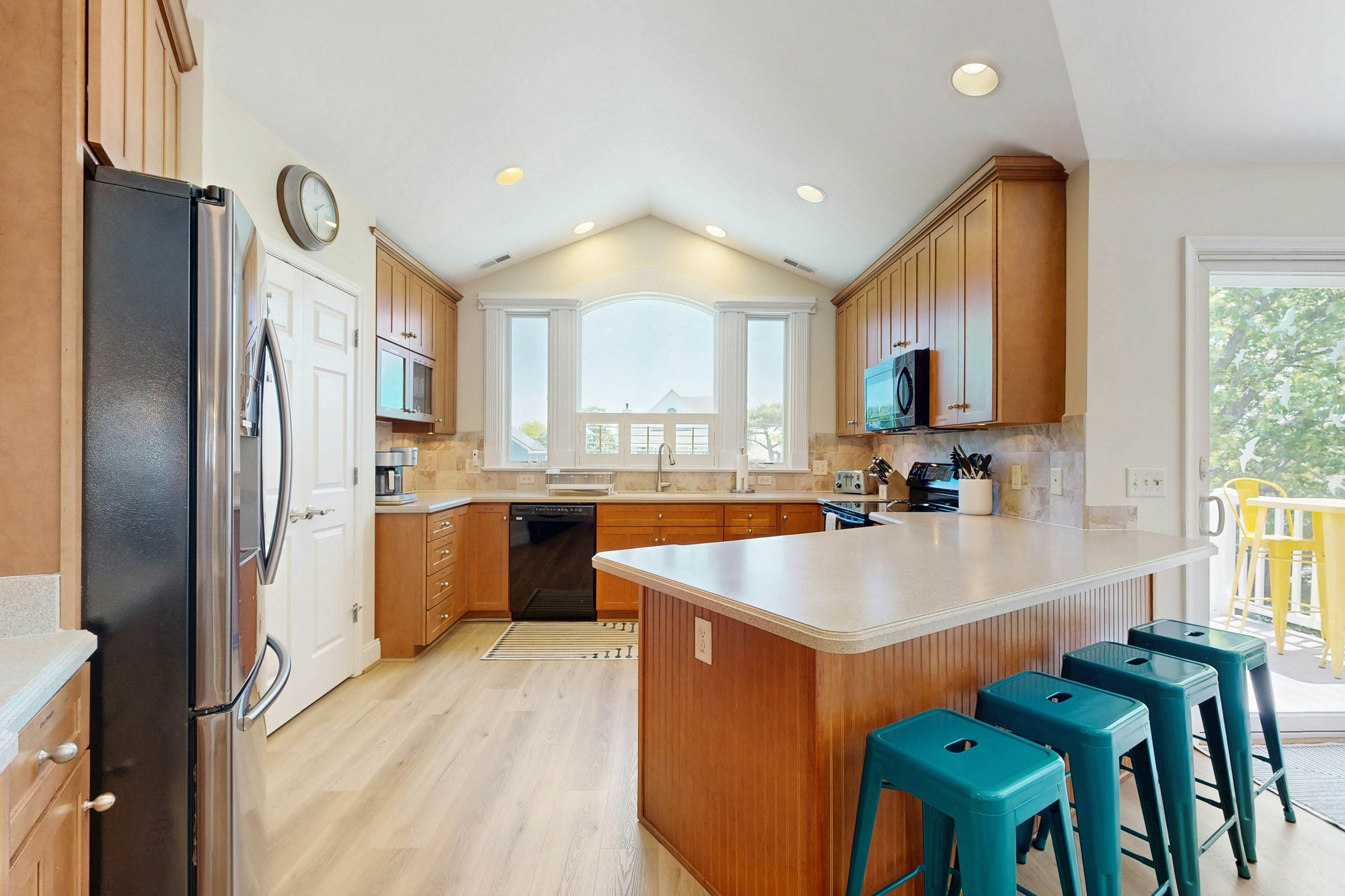 Rehoboth Beach - 20968 Ann Ave