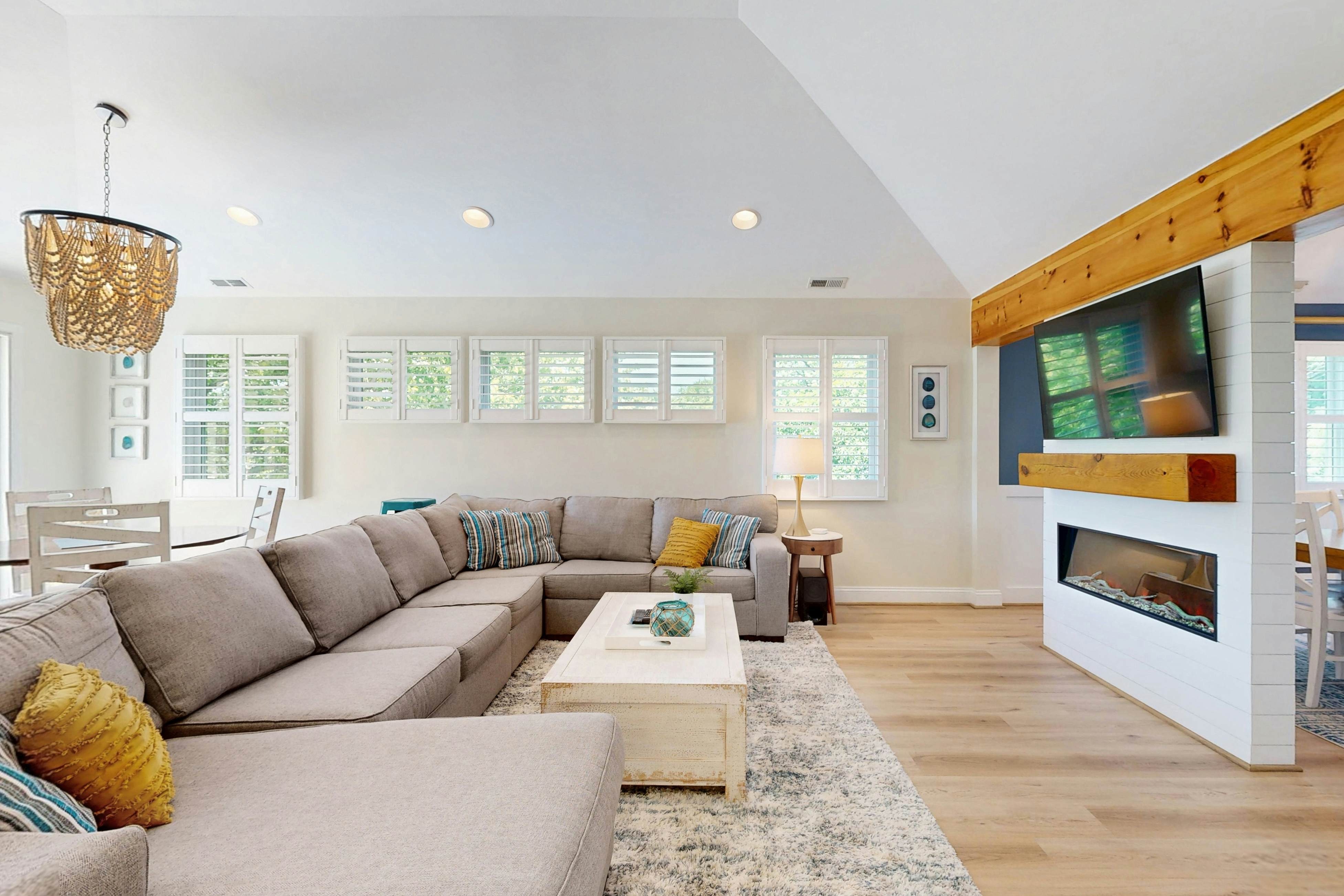 Rehoboth Beach - 20968 Ann Ave