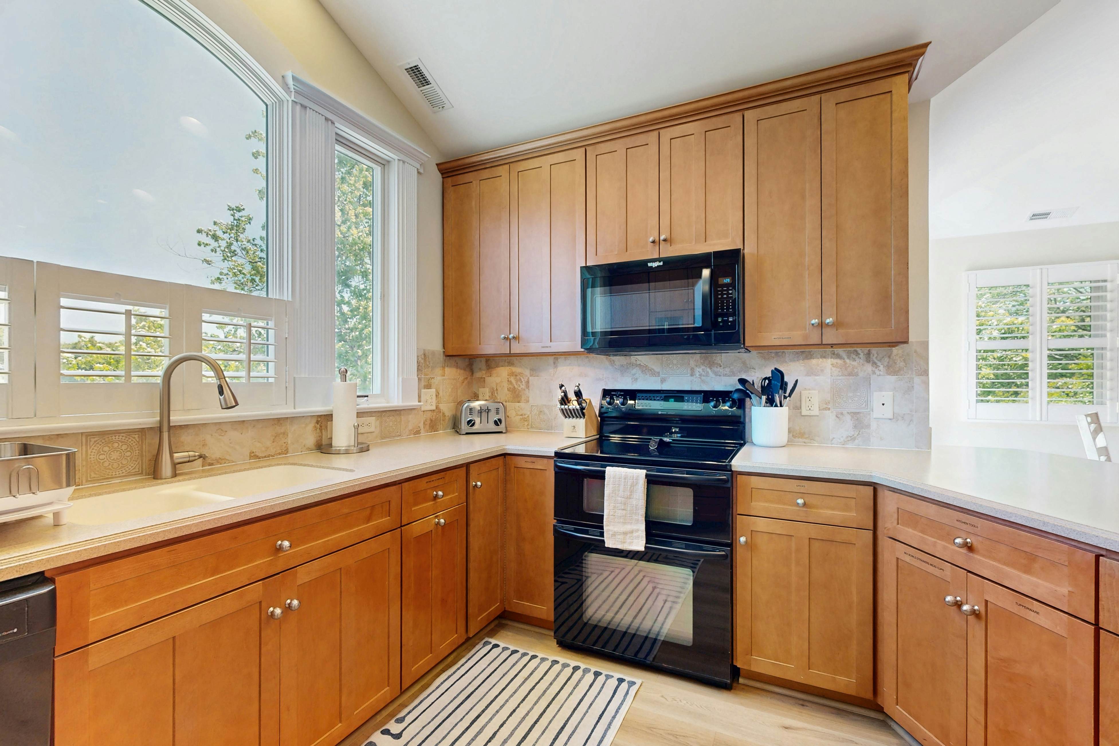 Rehoboth Beach - 20968 Ann Ave