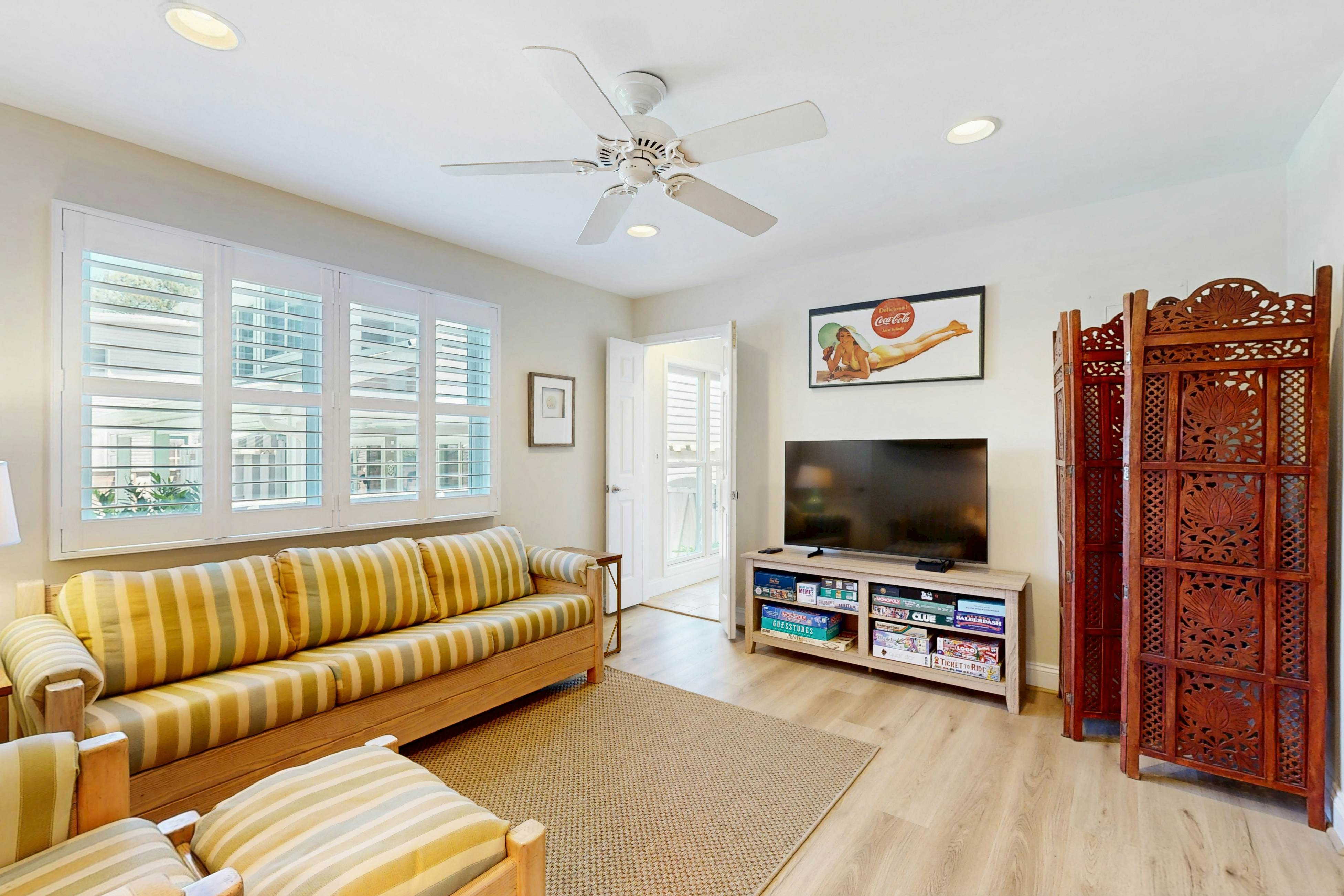 Rehoboth Beach - 20968 Ann Ave