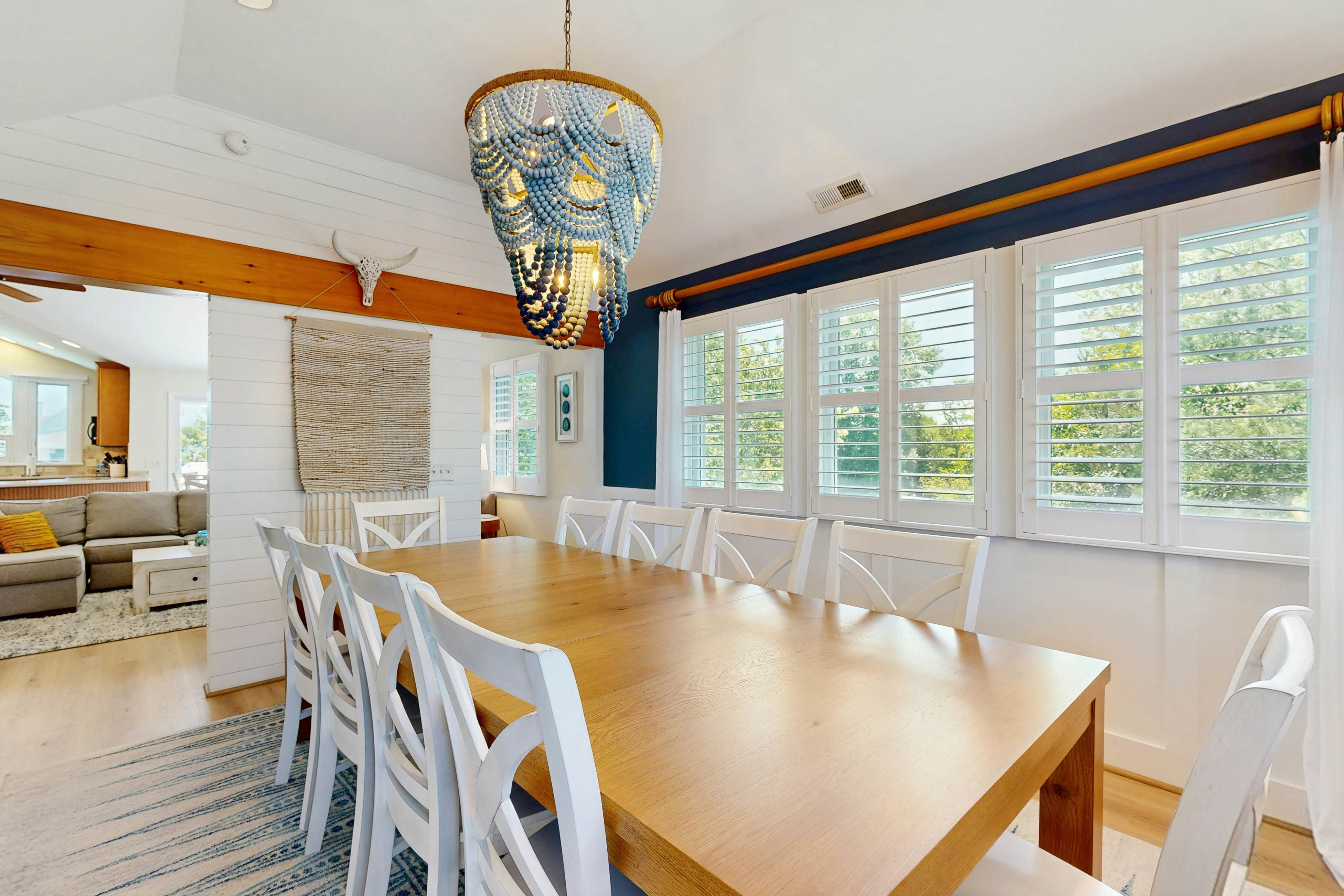 Rehoboth Beach - 20968 Ann Ave