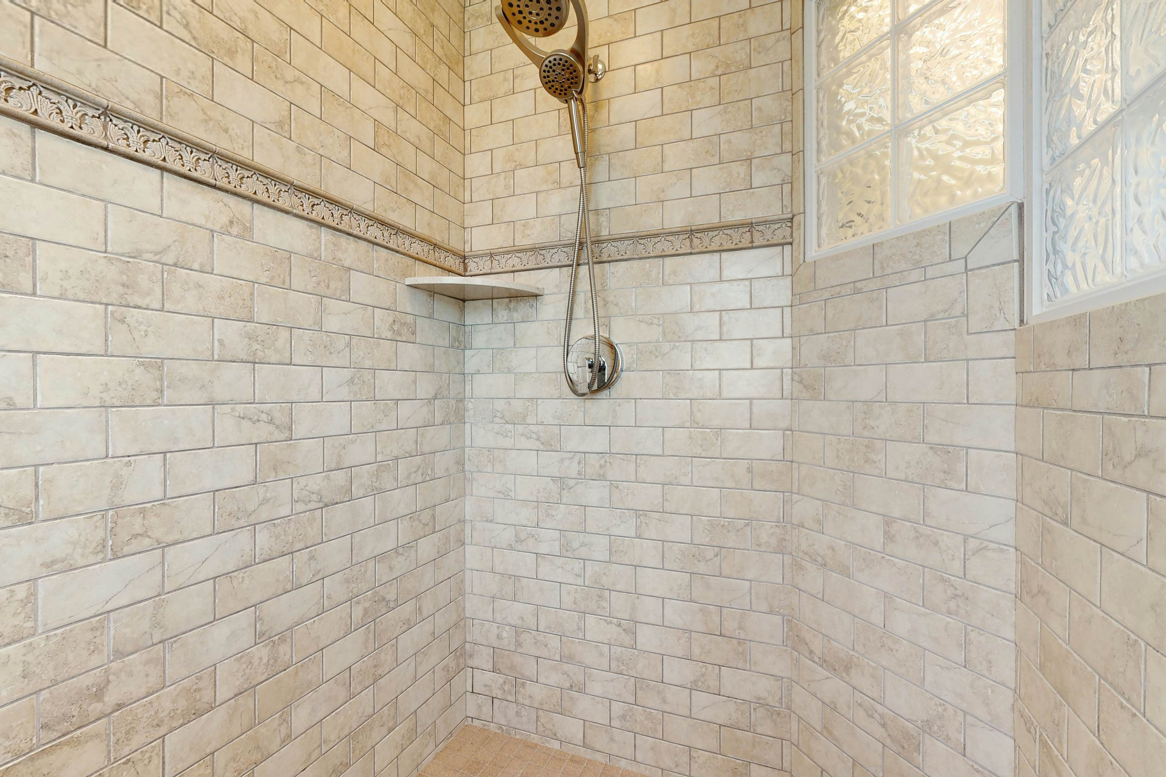 Rehoboth Beach - 20968 Ann Ave