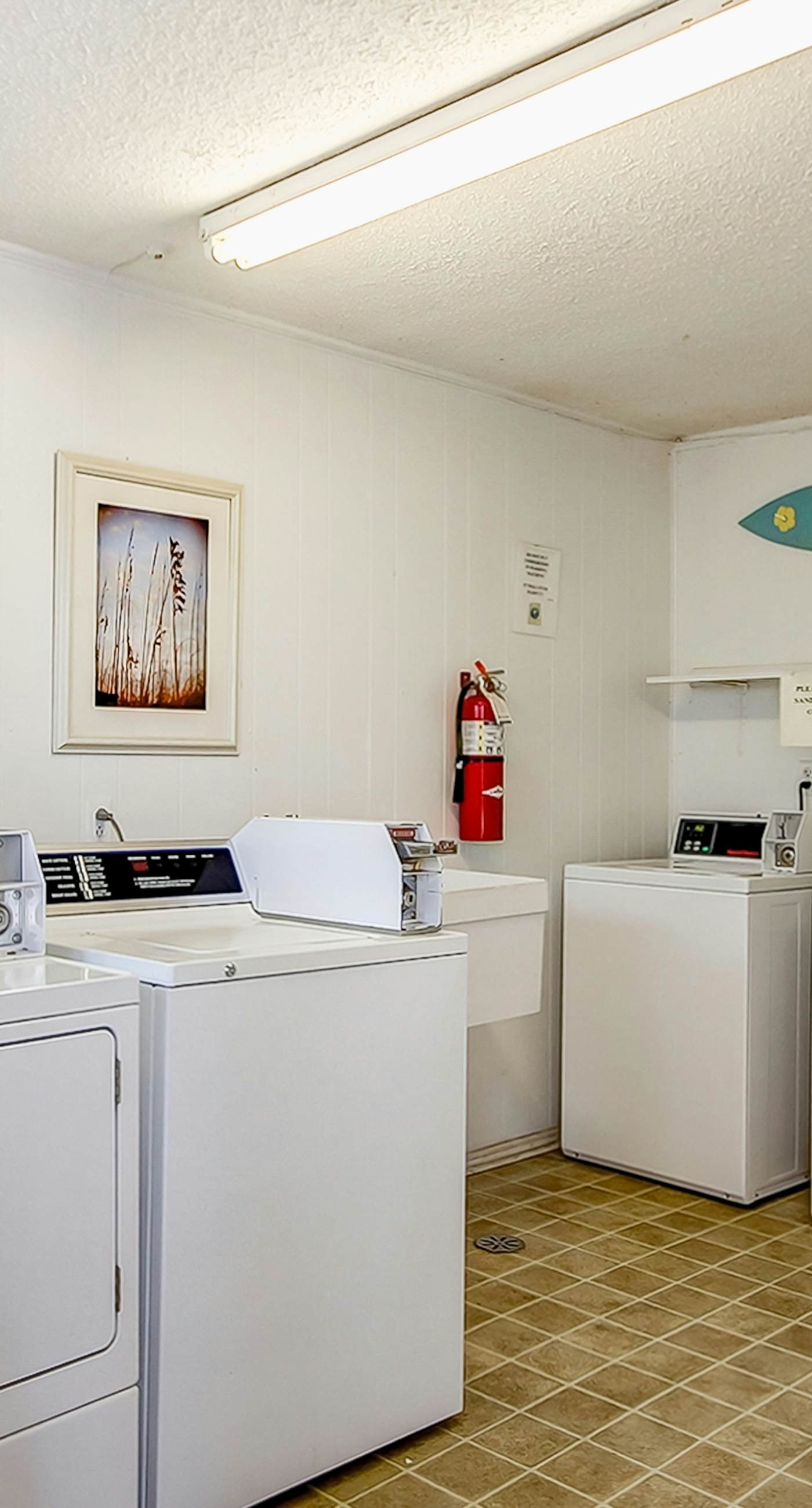 Beach Cottages at OD - 33B