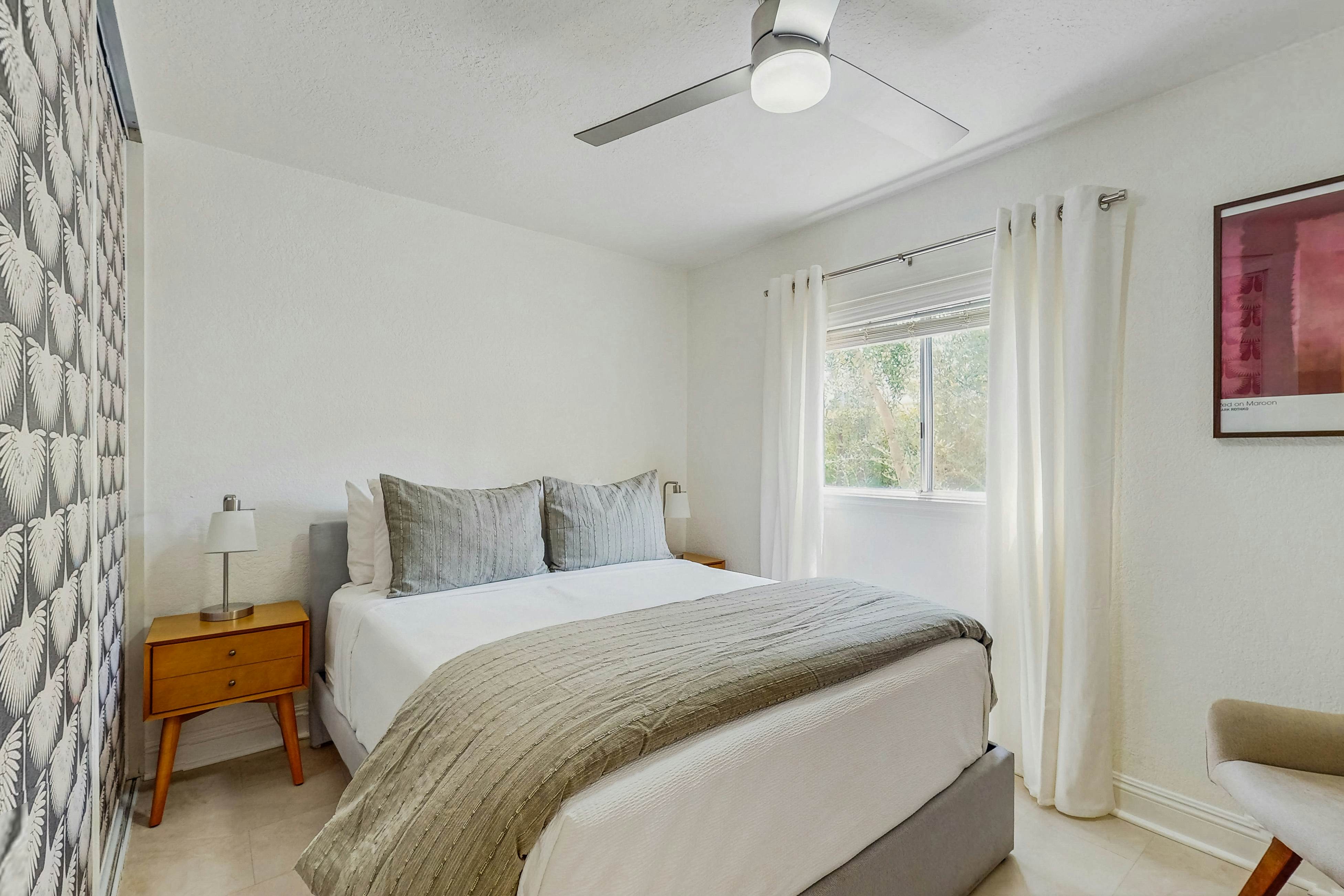 Jewel of the Desert - 259342