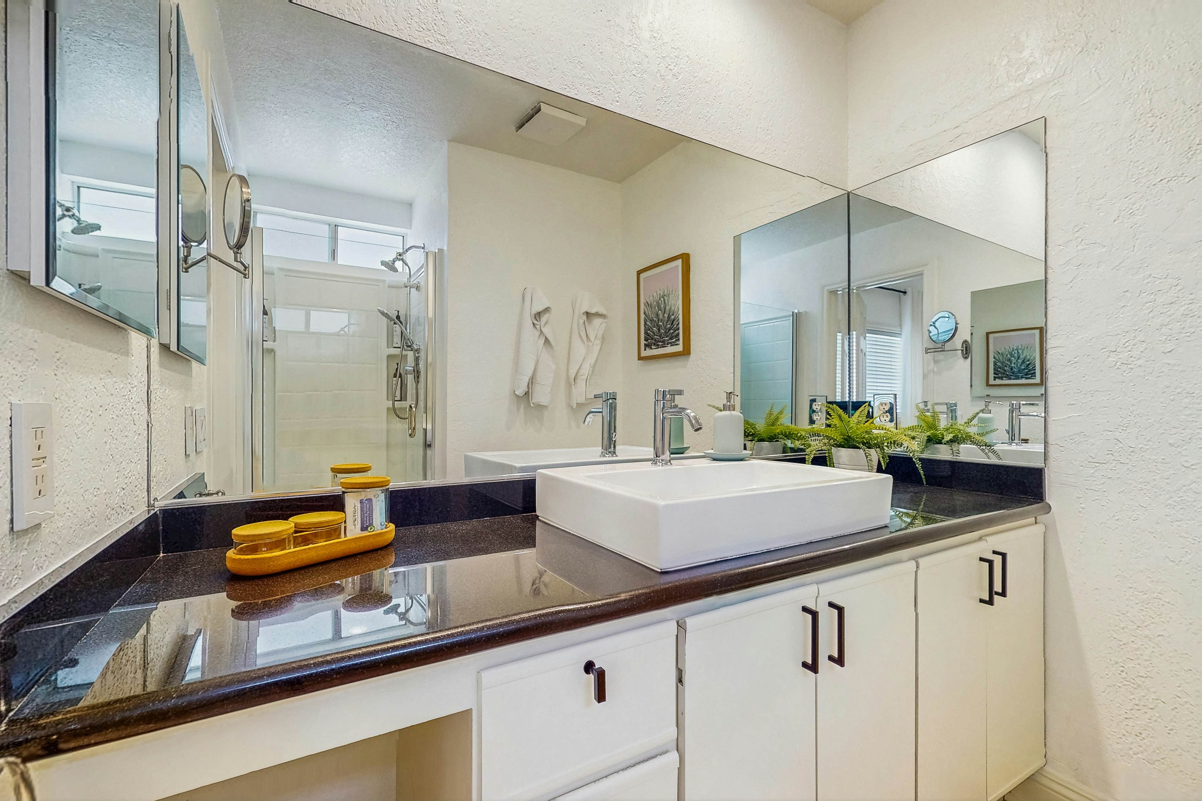 Jewel of the Desert - 259342