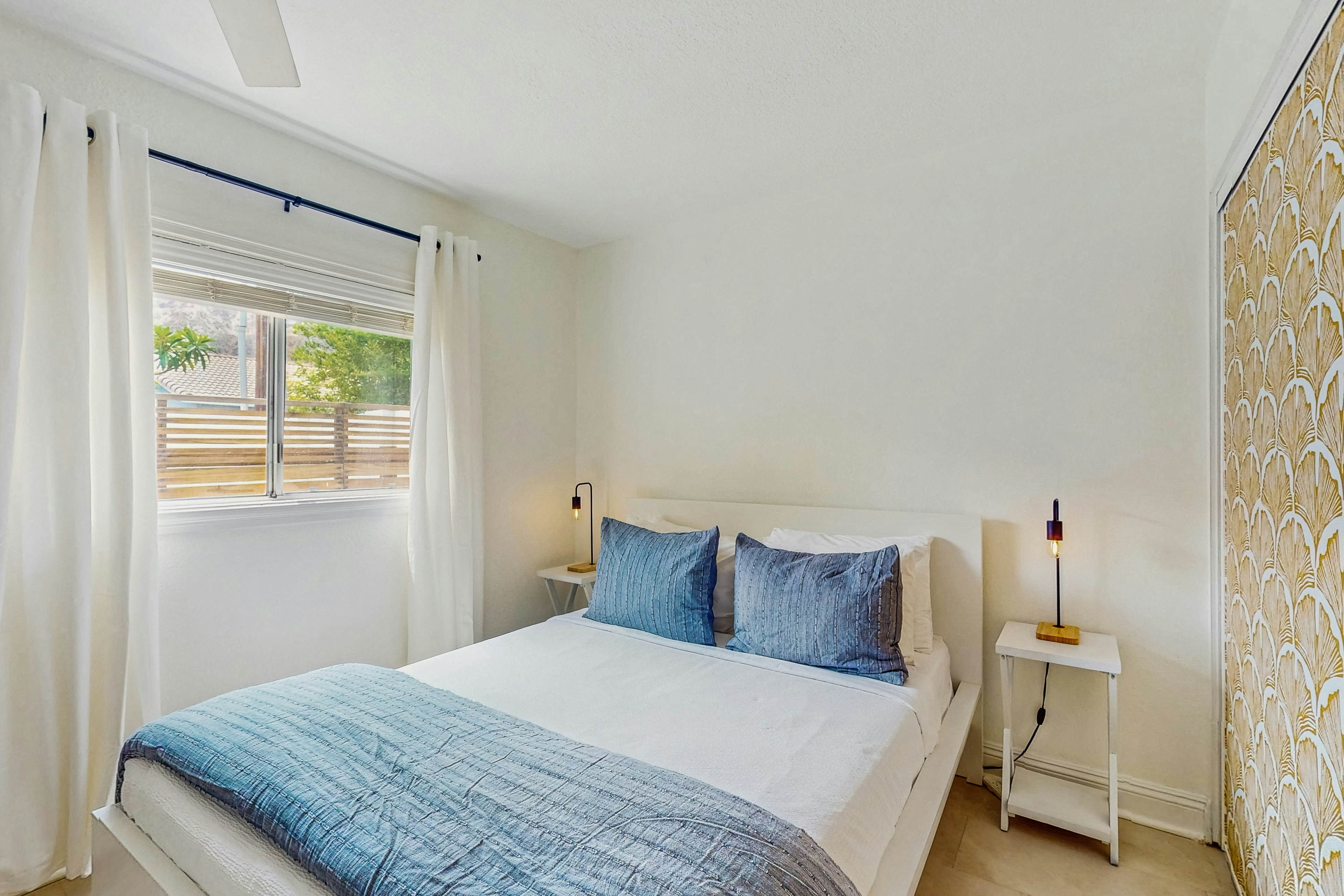 Jewel of the Desert - 259342