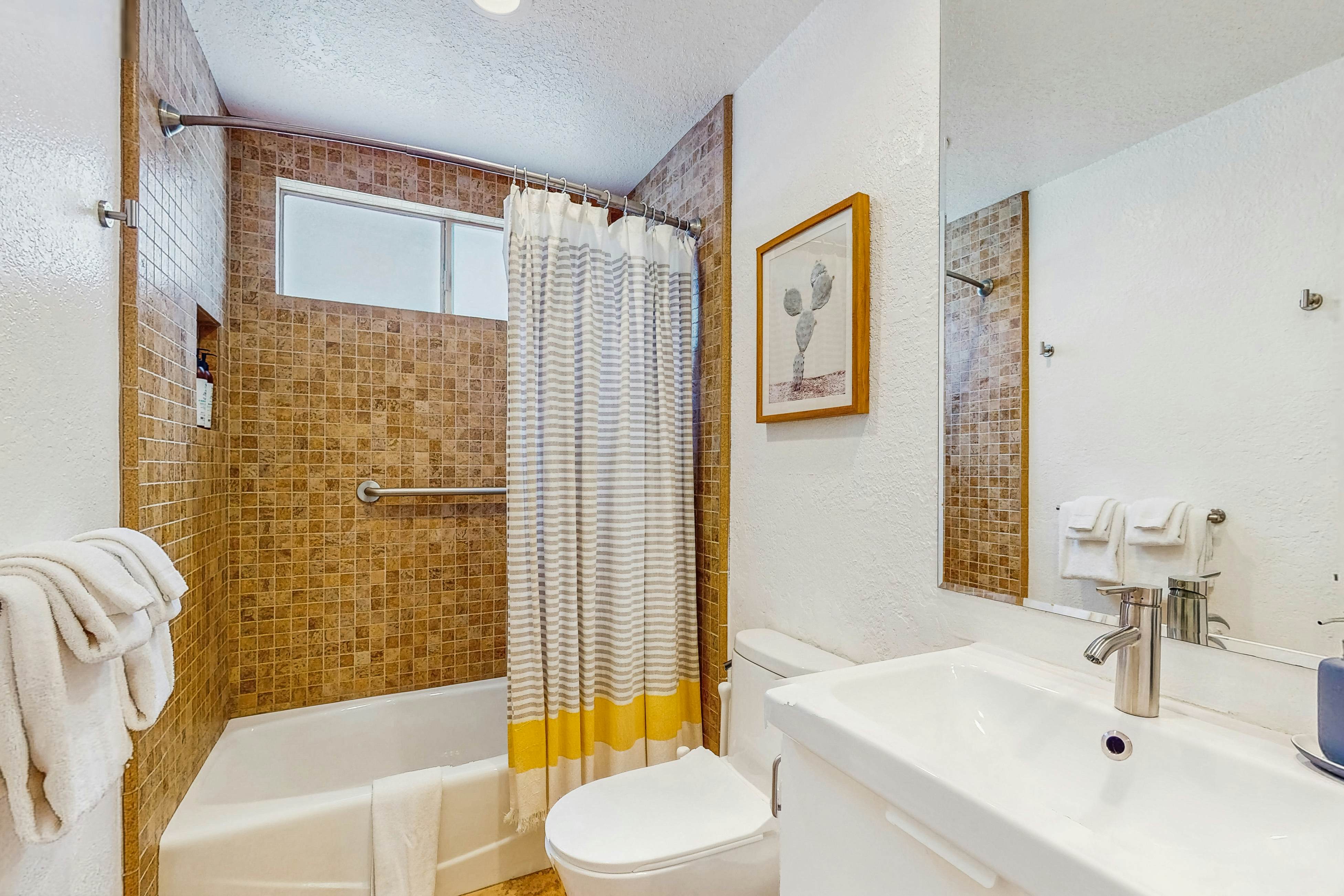 Jewel of the Desert - 259342