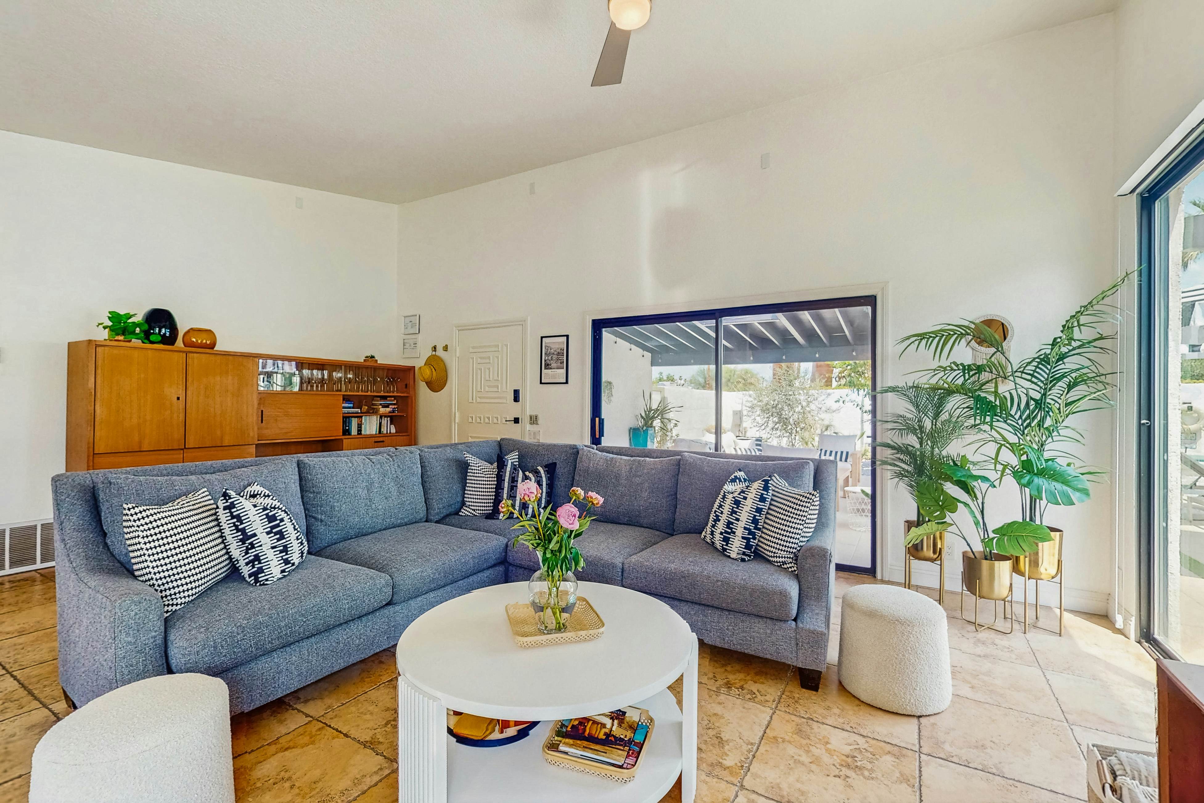 Jewel of the Desert - 259342