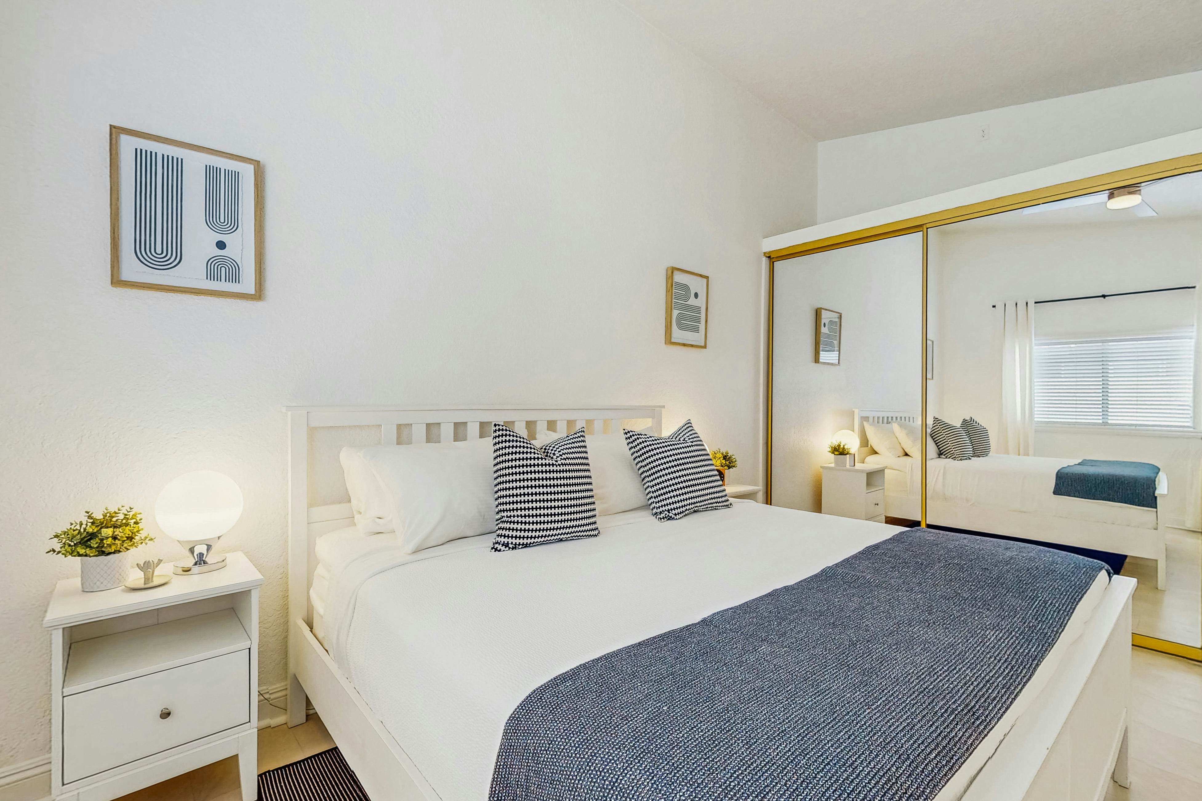 Jewel of the Desert - 259342