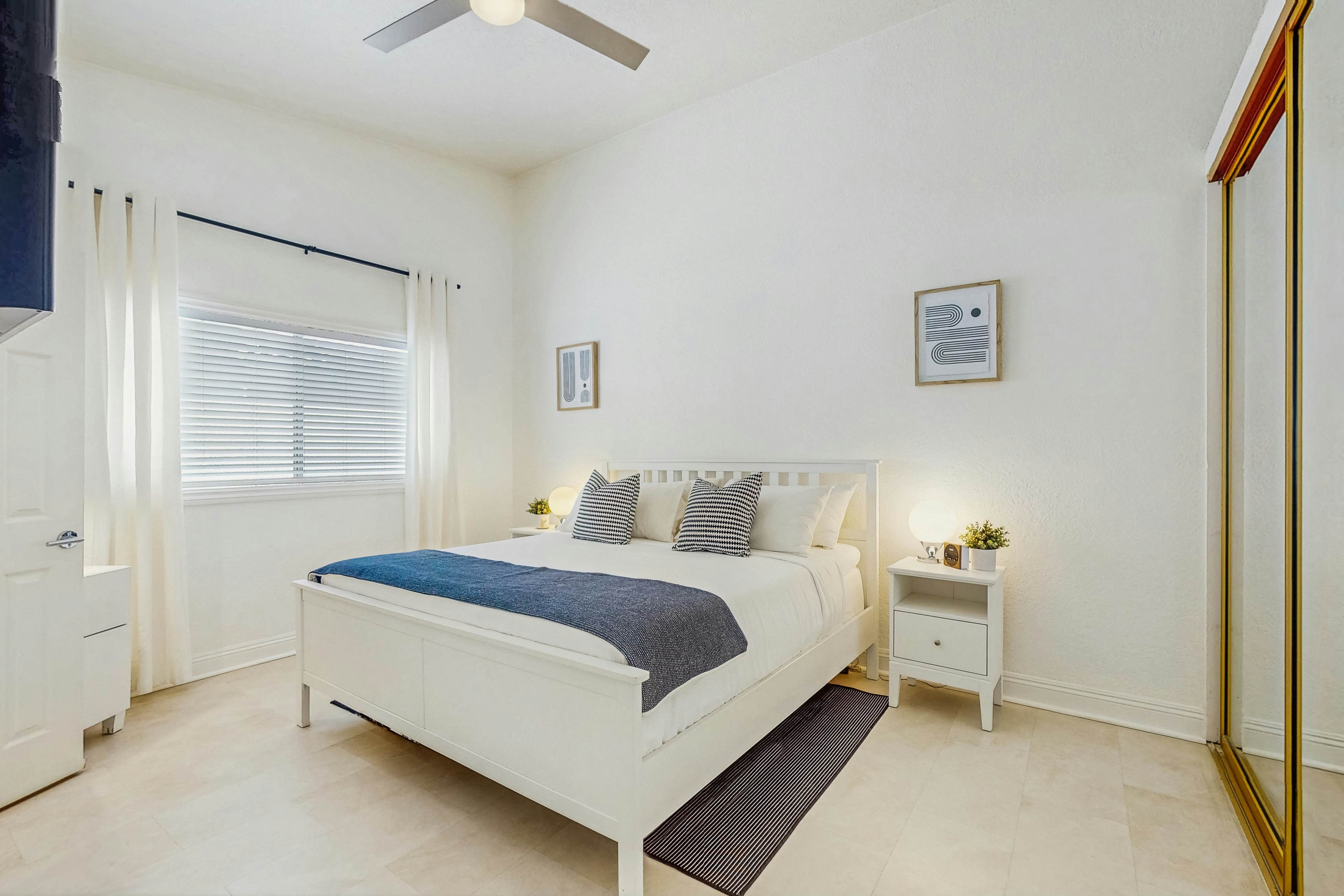 Jewel of the Desert - 259342