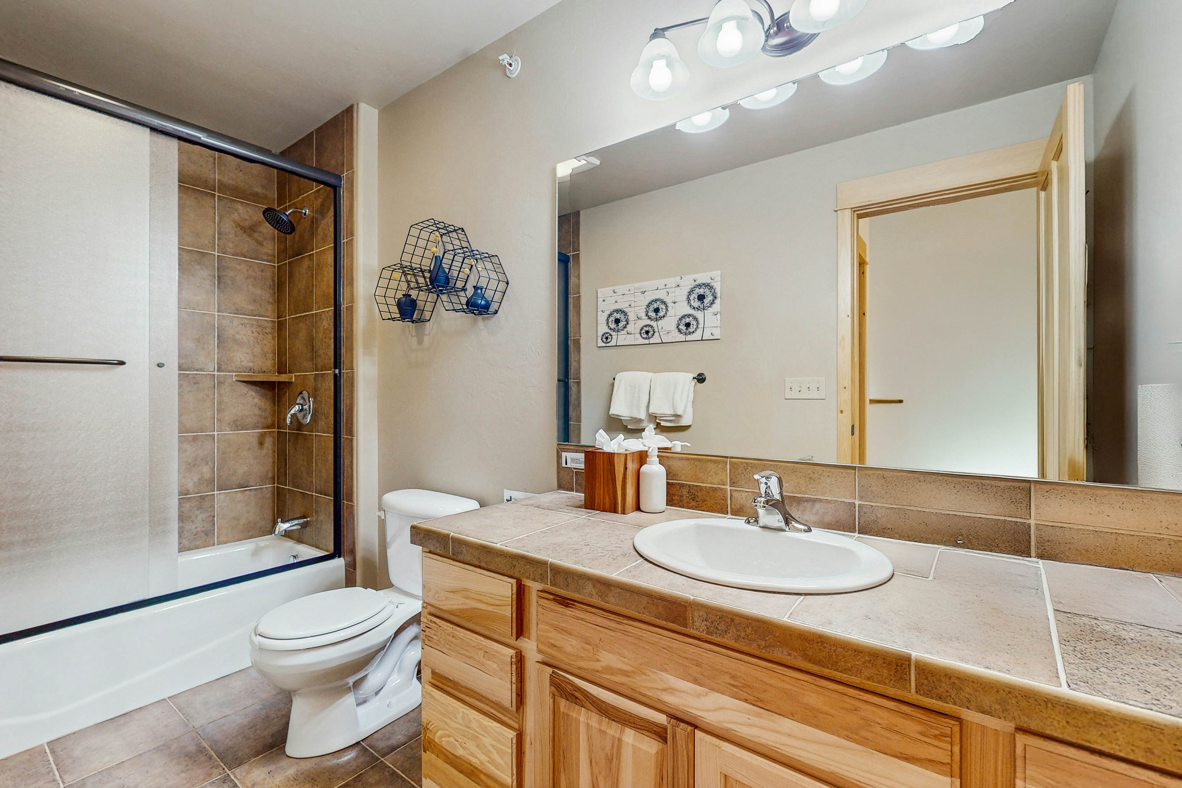 Moose Crossing at Town Center