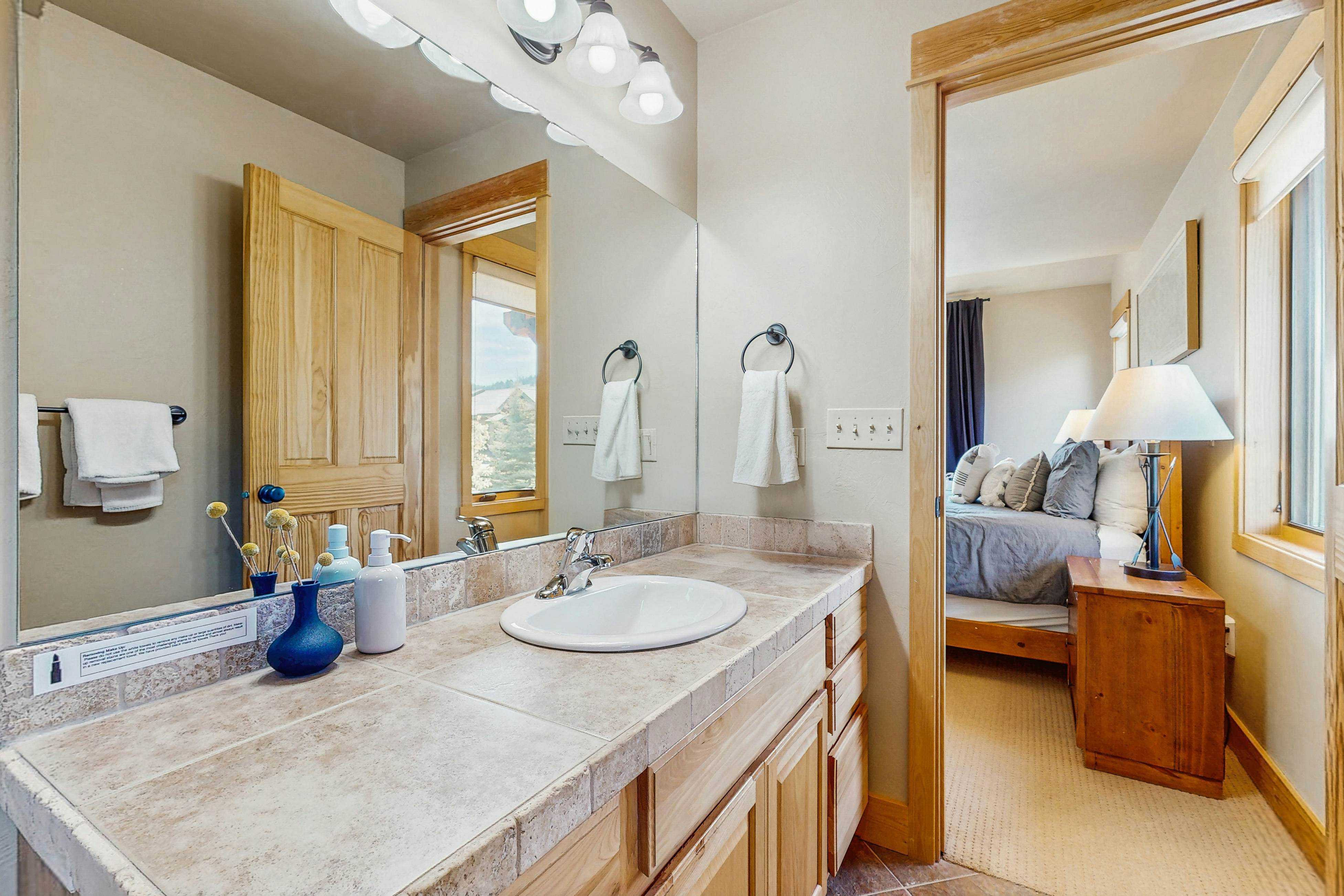 Moose Crossing at Town Center