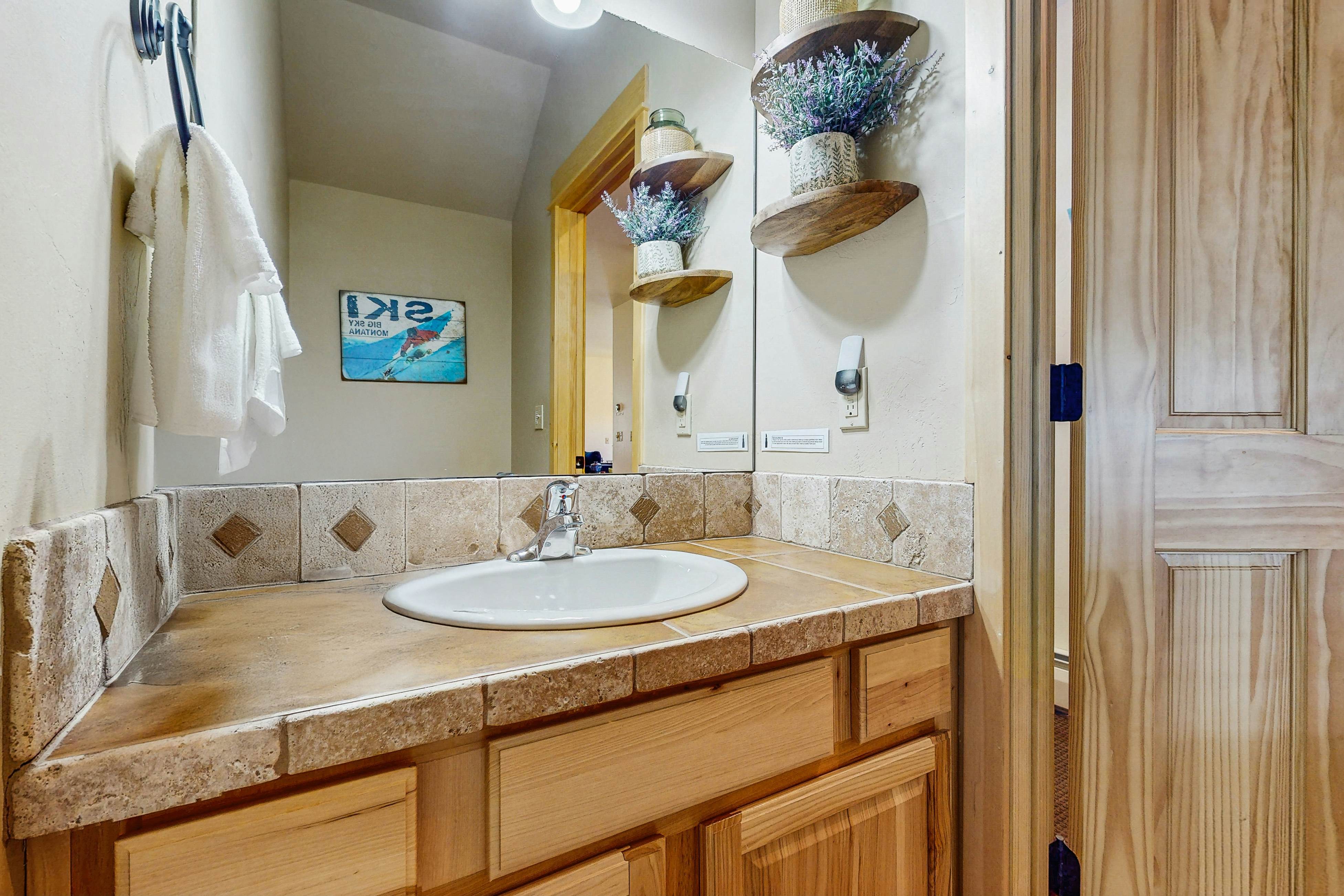 Moose Crossing at Town Center