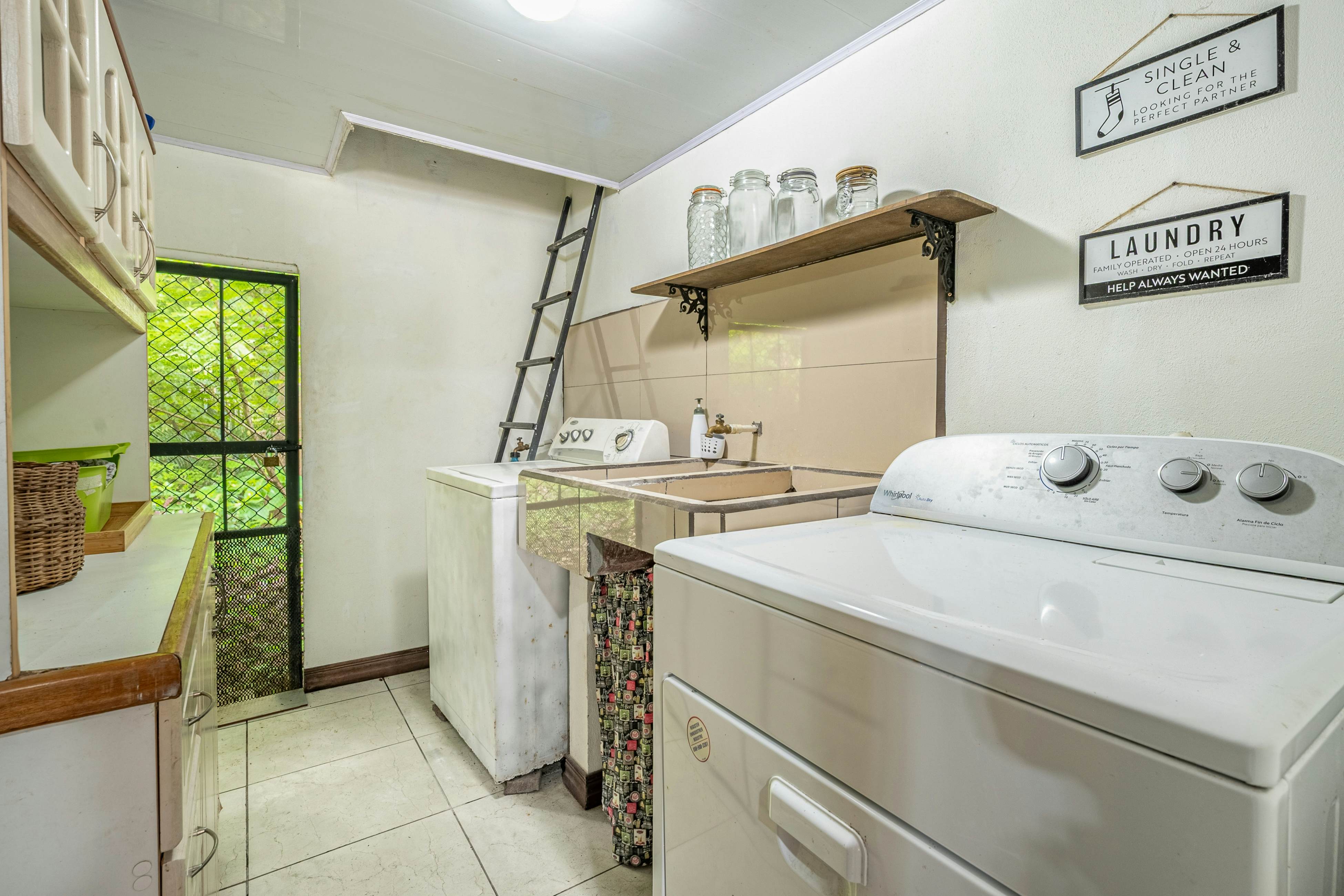 Tiburon Galano - Playa Carrillo