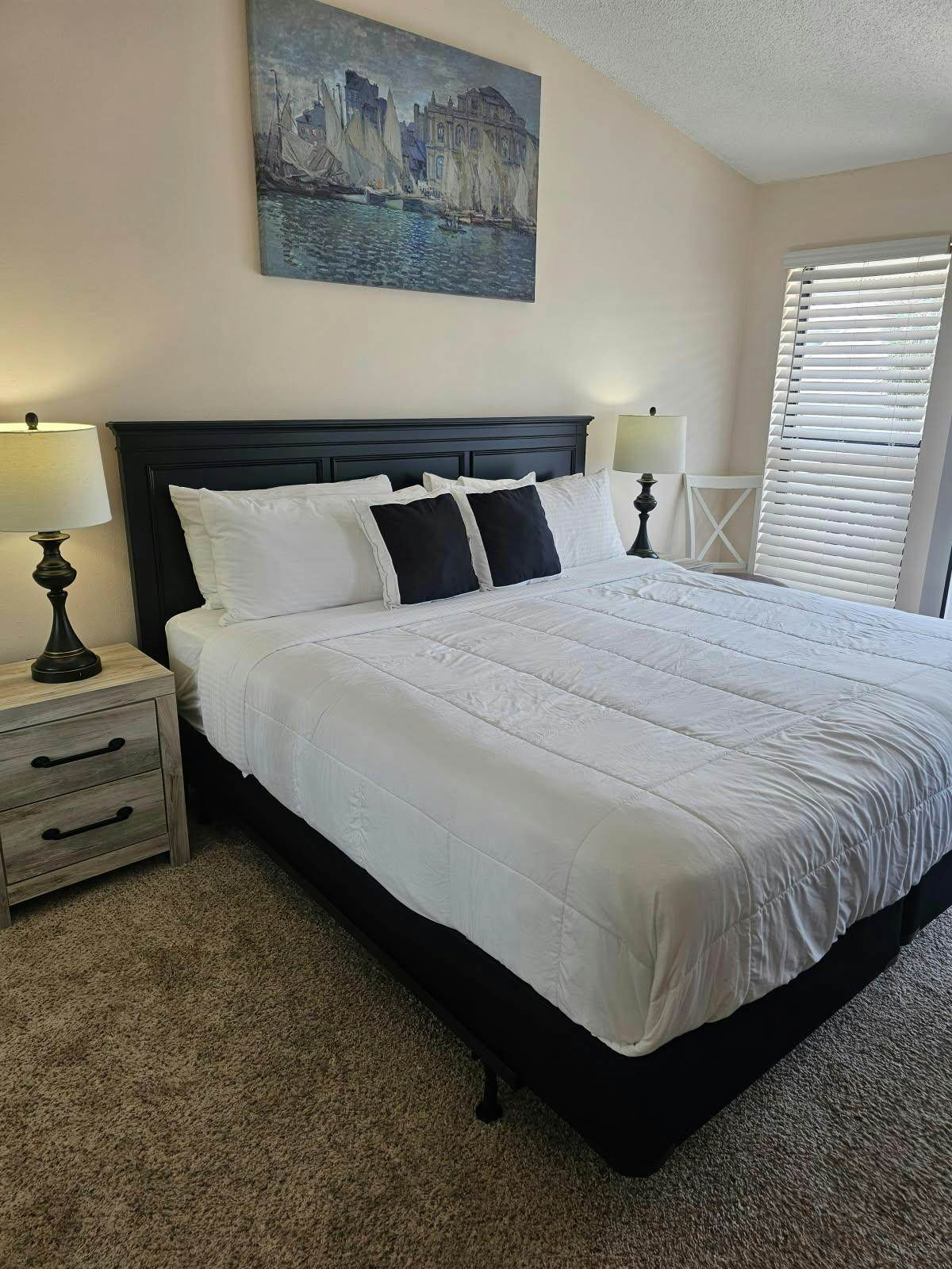 Ocean Mile L7 - Gulf Beach Getaway