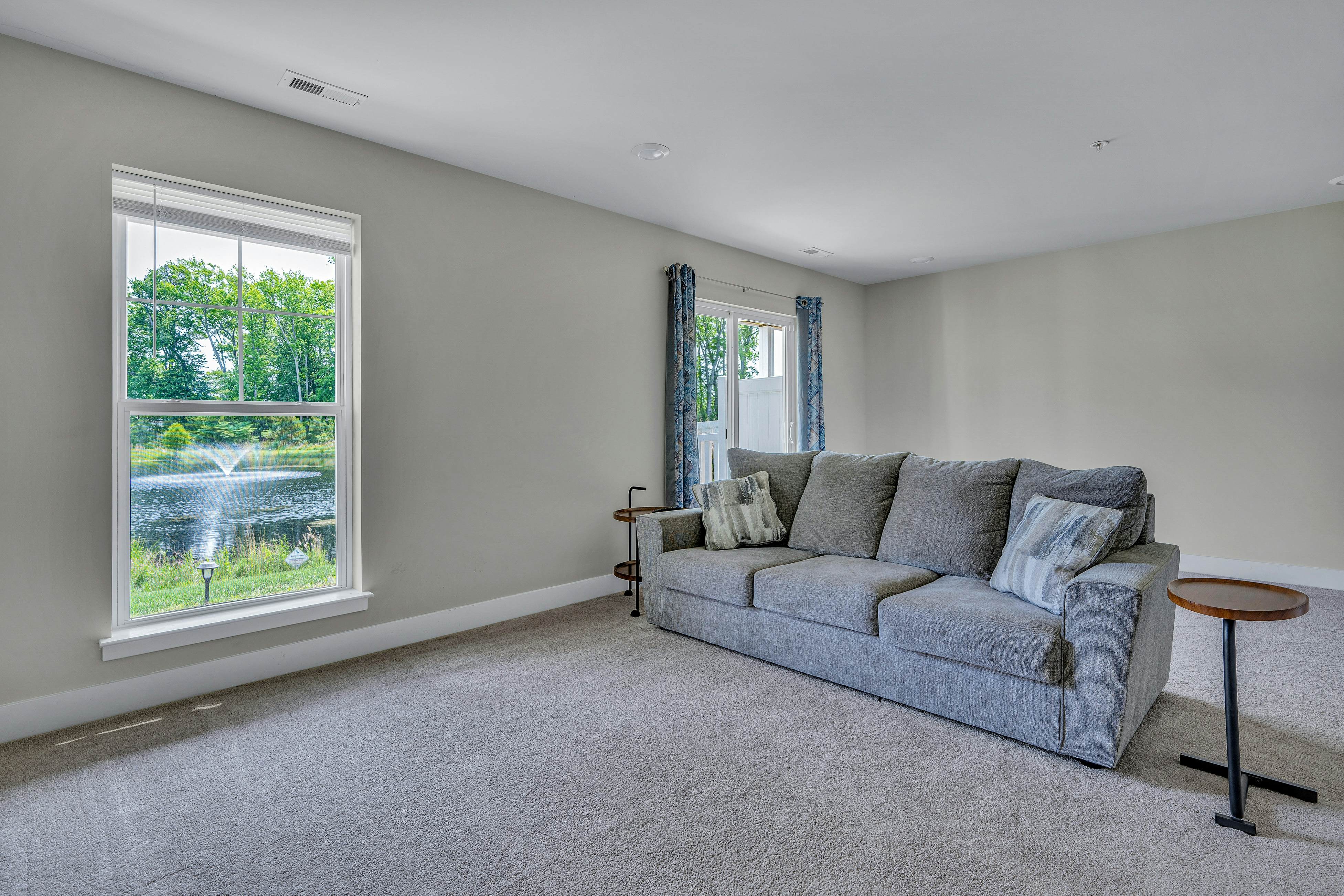 Sea Oaks Village 12442 #5