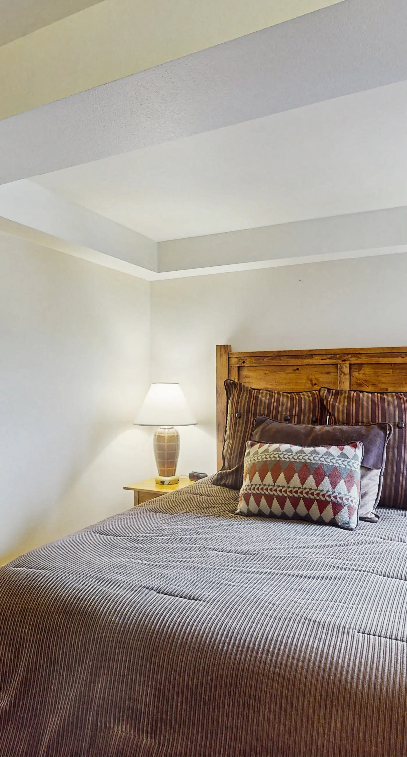 Torian Plum Plaza 403 