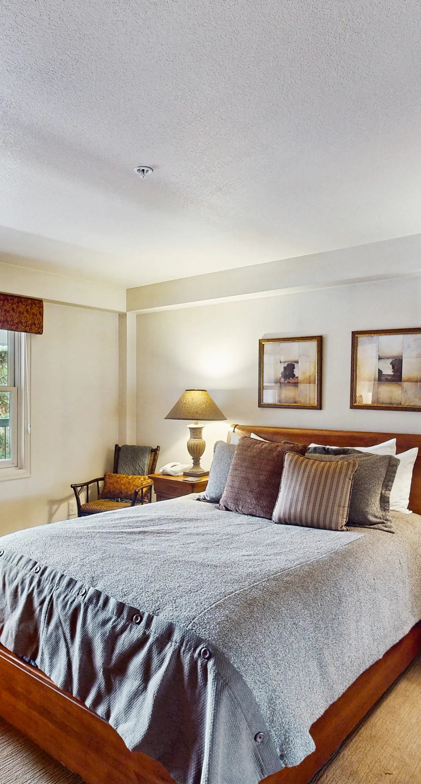 Torian Plum Plaza 403 