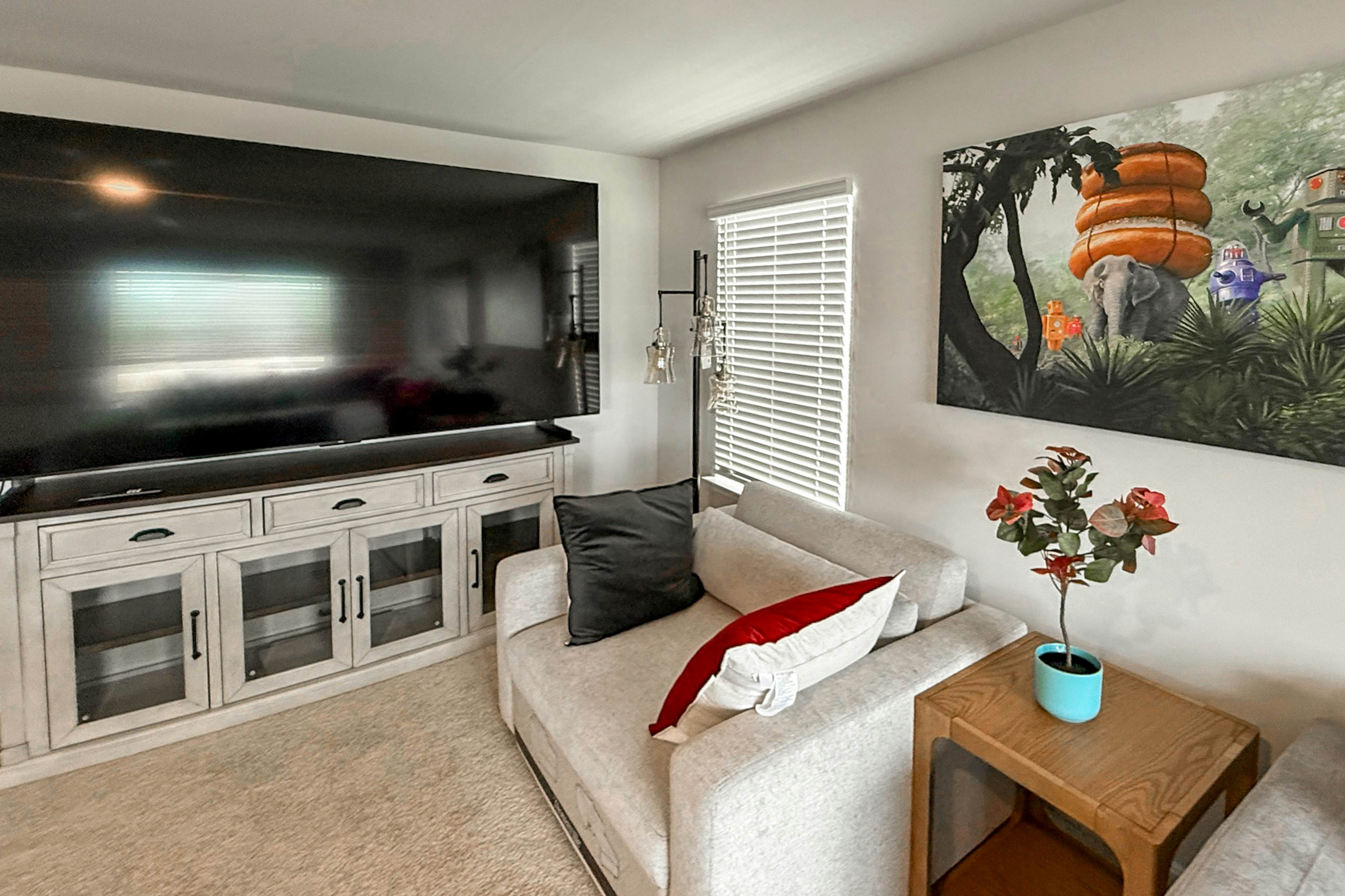 Millville by the Sea - 37205 Sparkling Sea Dr