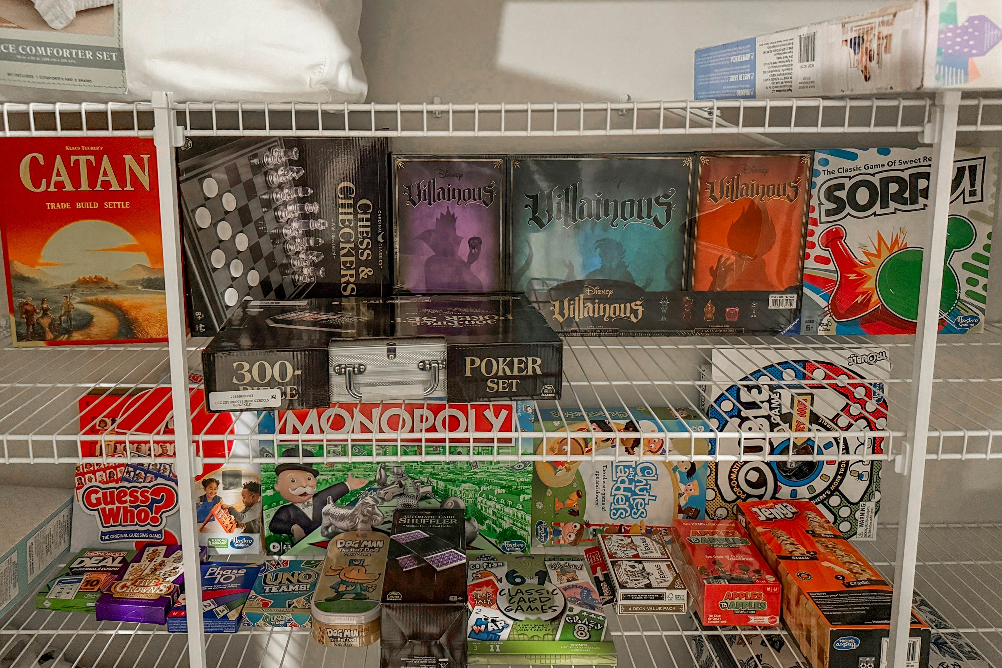 Millville by the Sea - 37205 Sparkling Sea Dr