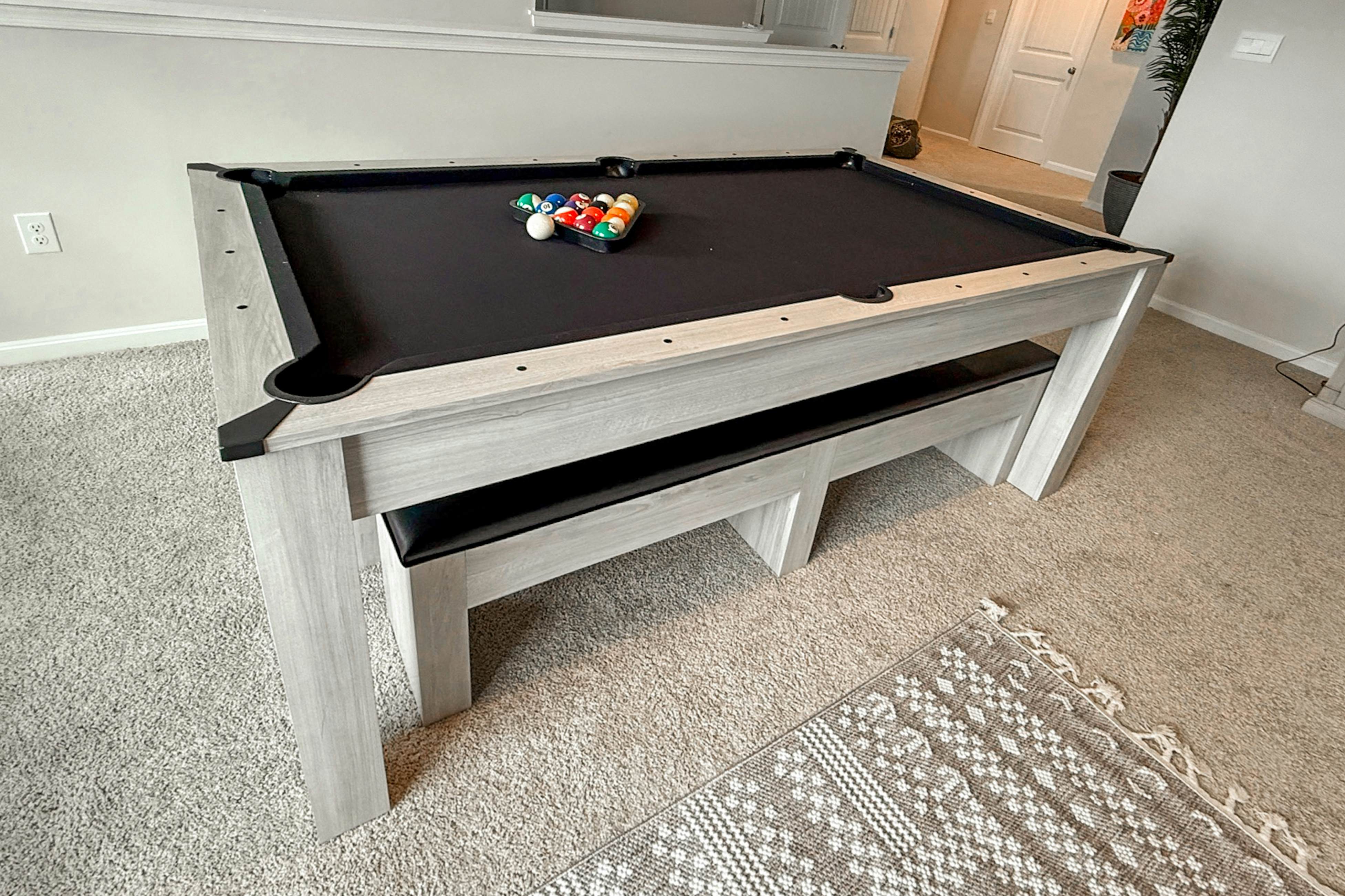 Millville by the Sea - 37205 Sparkling Sea Dr