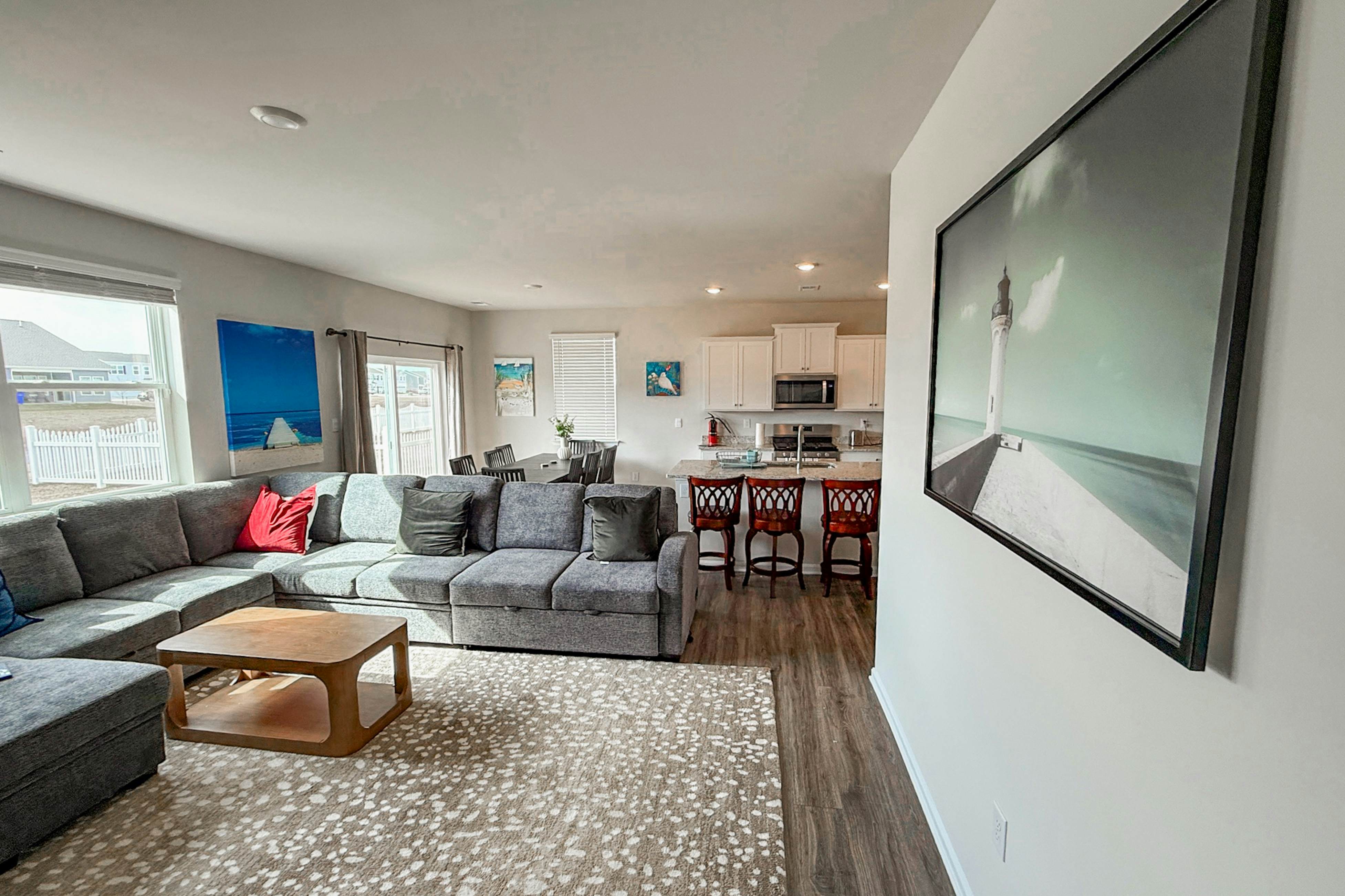 Millville by the Sea - 37205 Sparkling Sea Dr