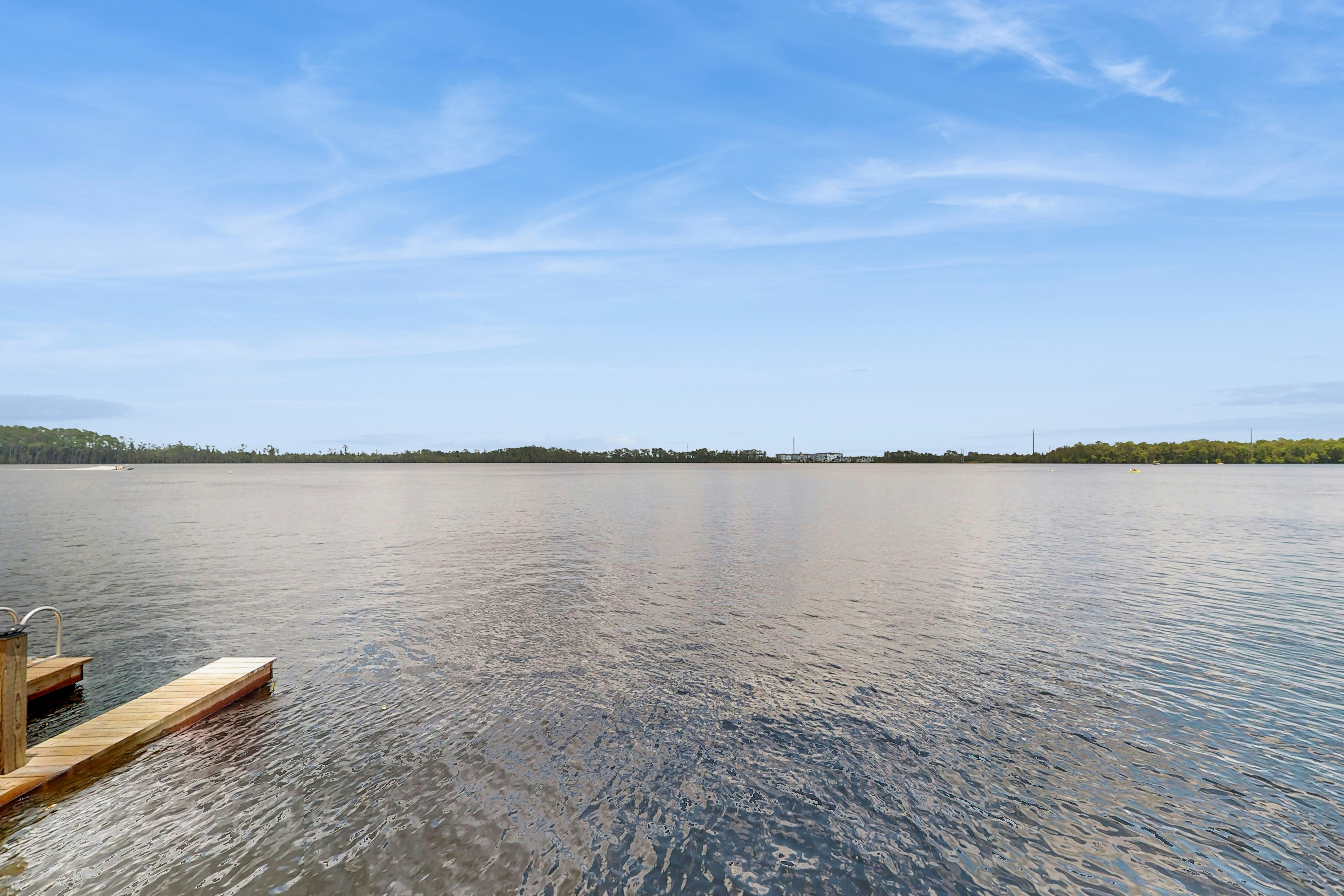 Blue Heron Beach Resort 2-1001