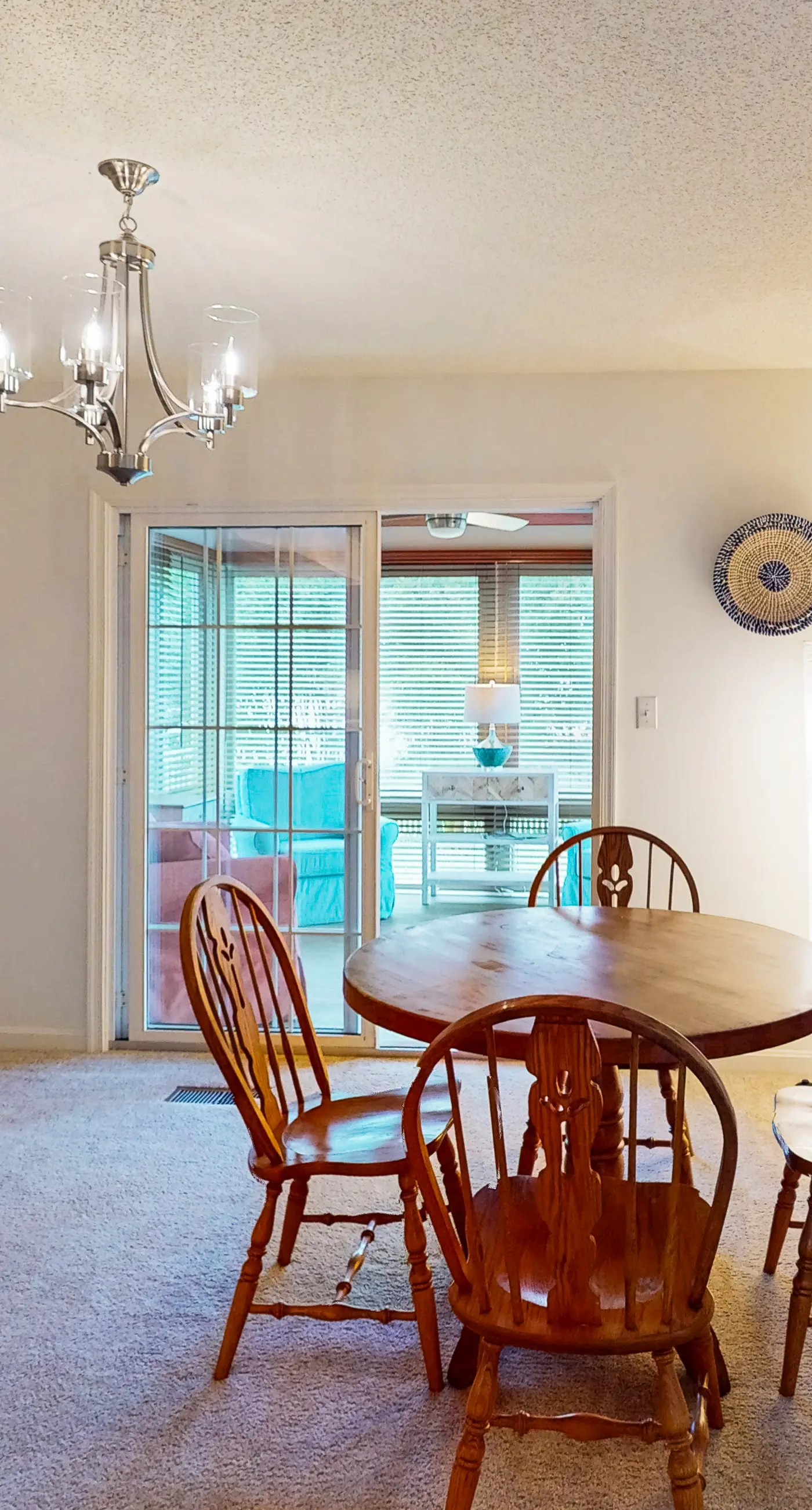 Bethany Meadows - 38208 Clover Ln