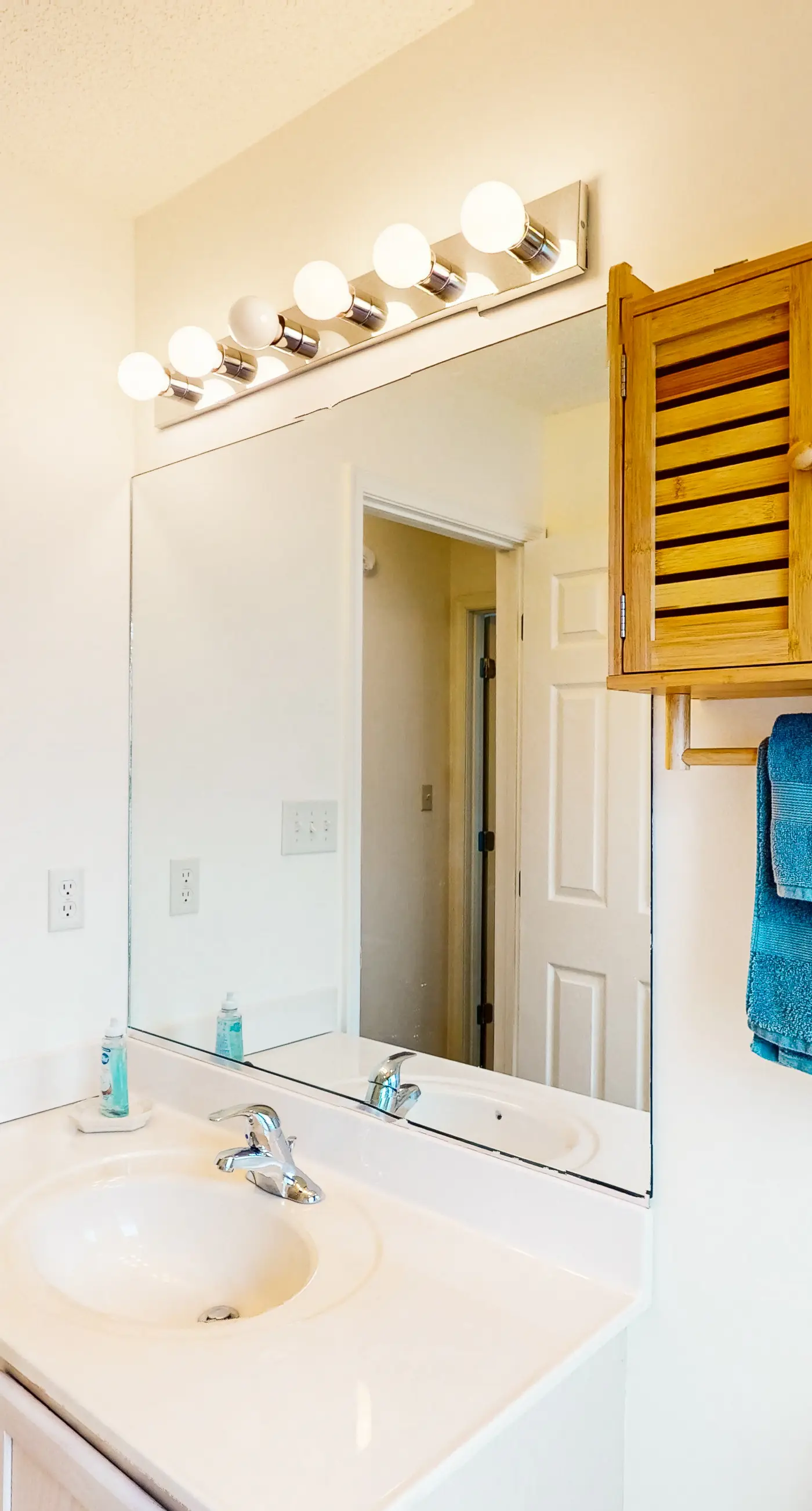 Bethany Meadows - 38208 Clover Ln