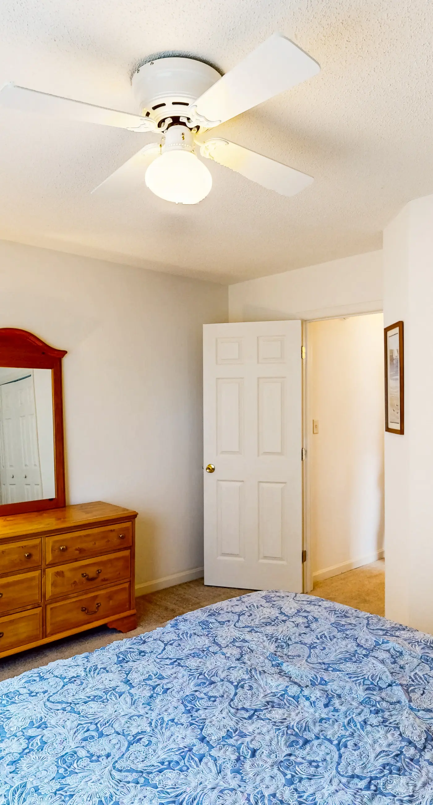 Bethany Meadows - 38208 Clover Ln