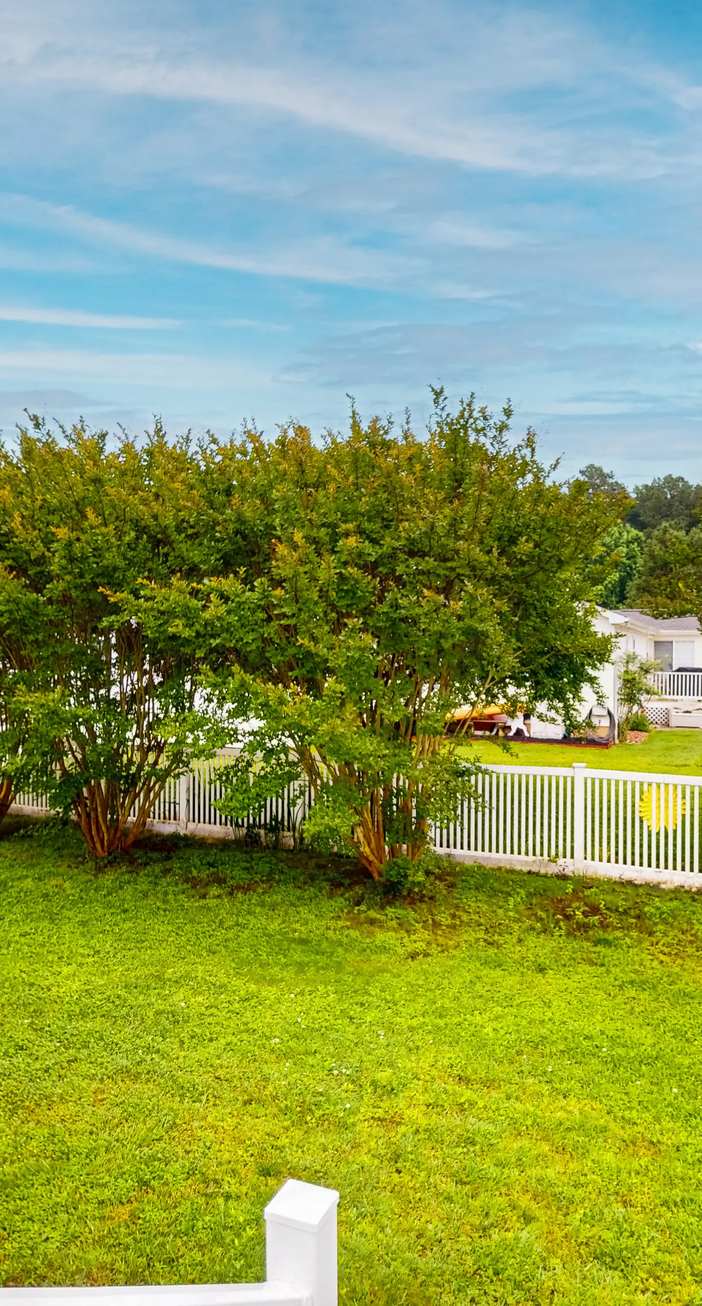 Bethany Meadows - 38208 Clover Ln