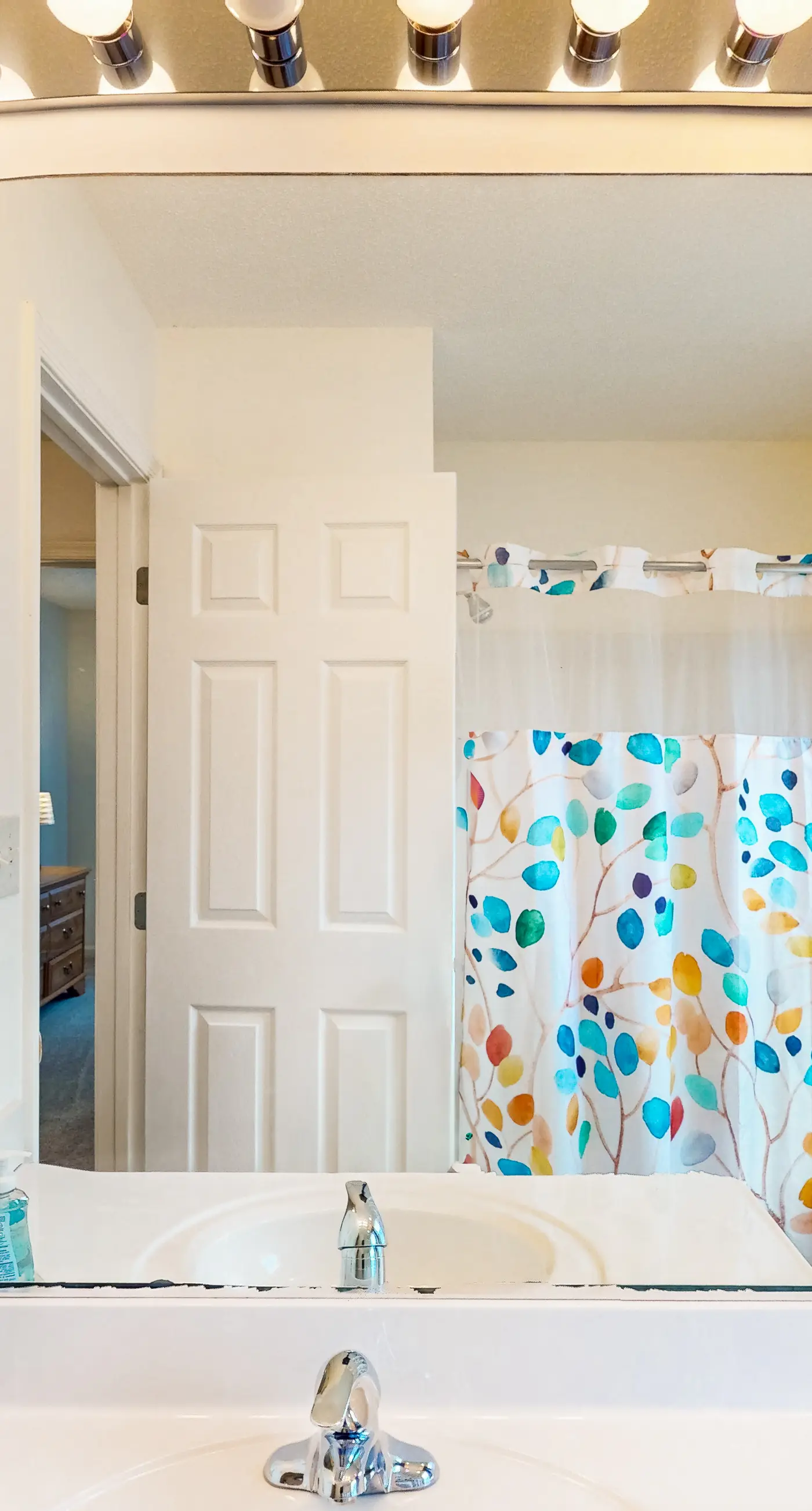 Bethany Meadows - 38208 Clover Ln