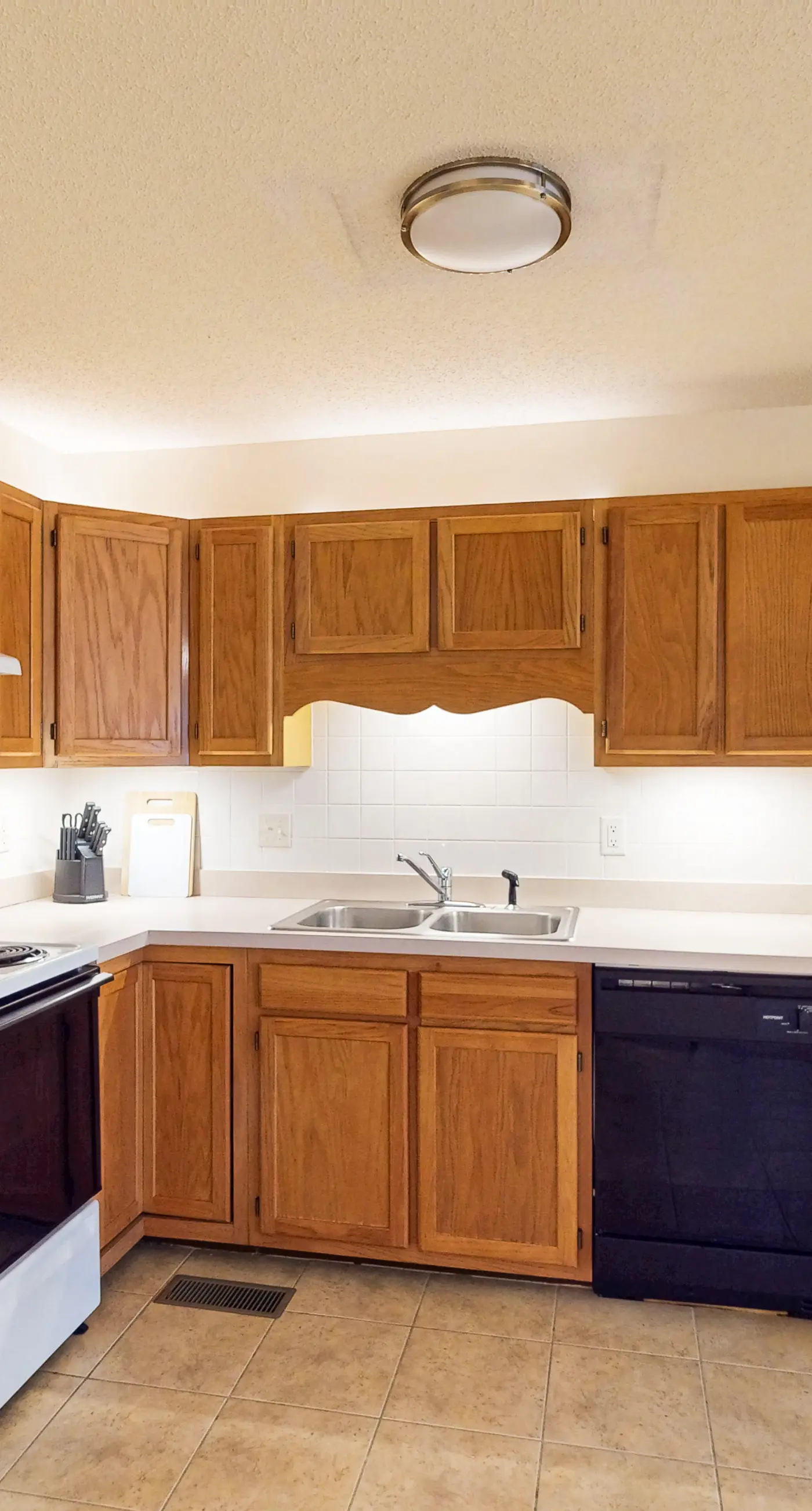 Bethany Meadows - 38208 Clover Ln