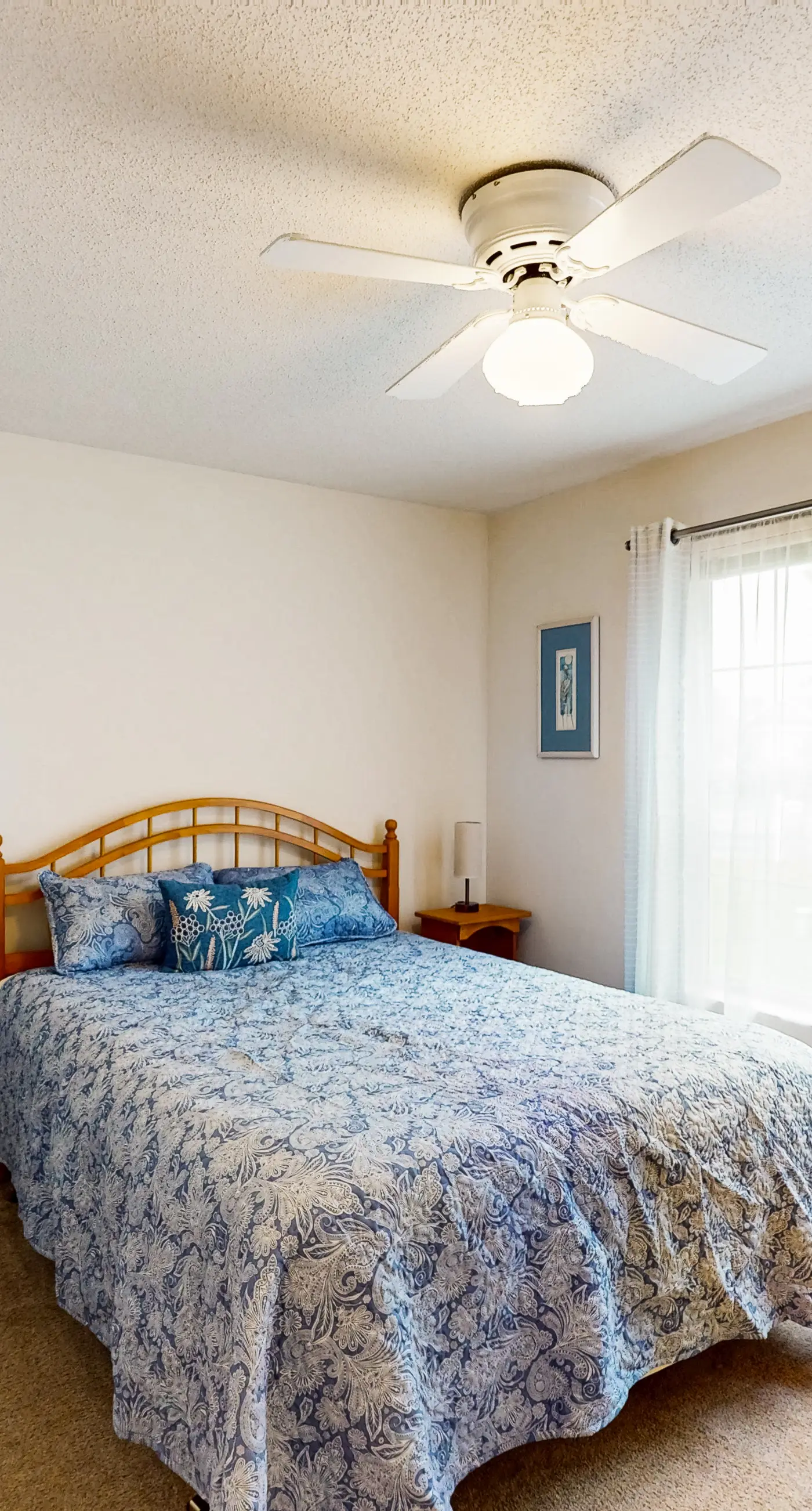 Bethany Meadows - 38208 Clover Ln