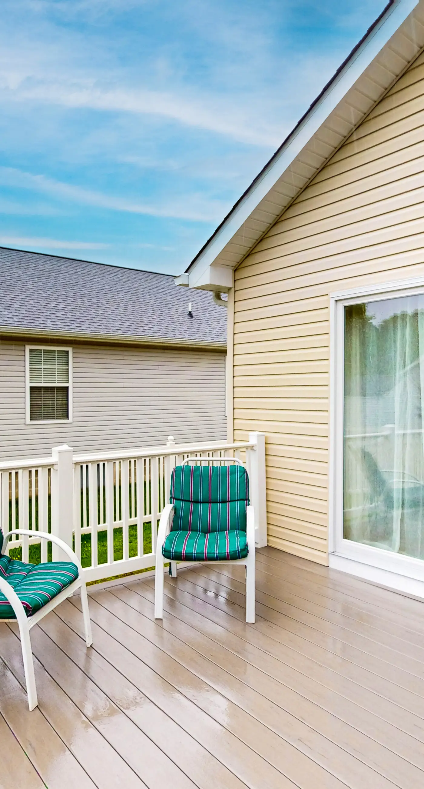 Bethany Meadows - 38208 Clover Ln